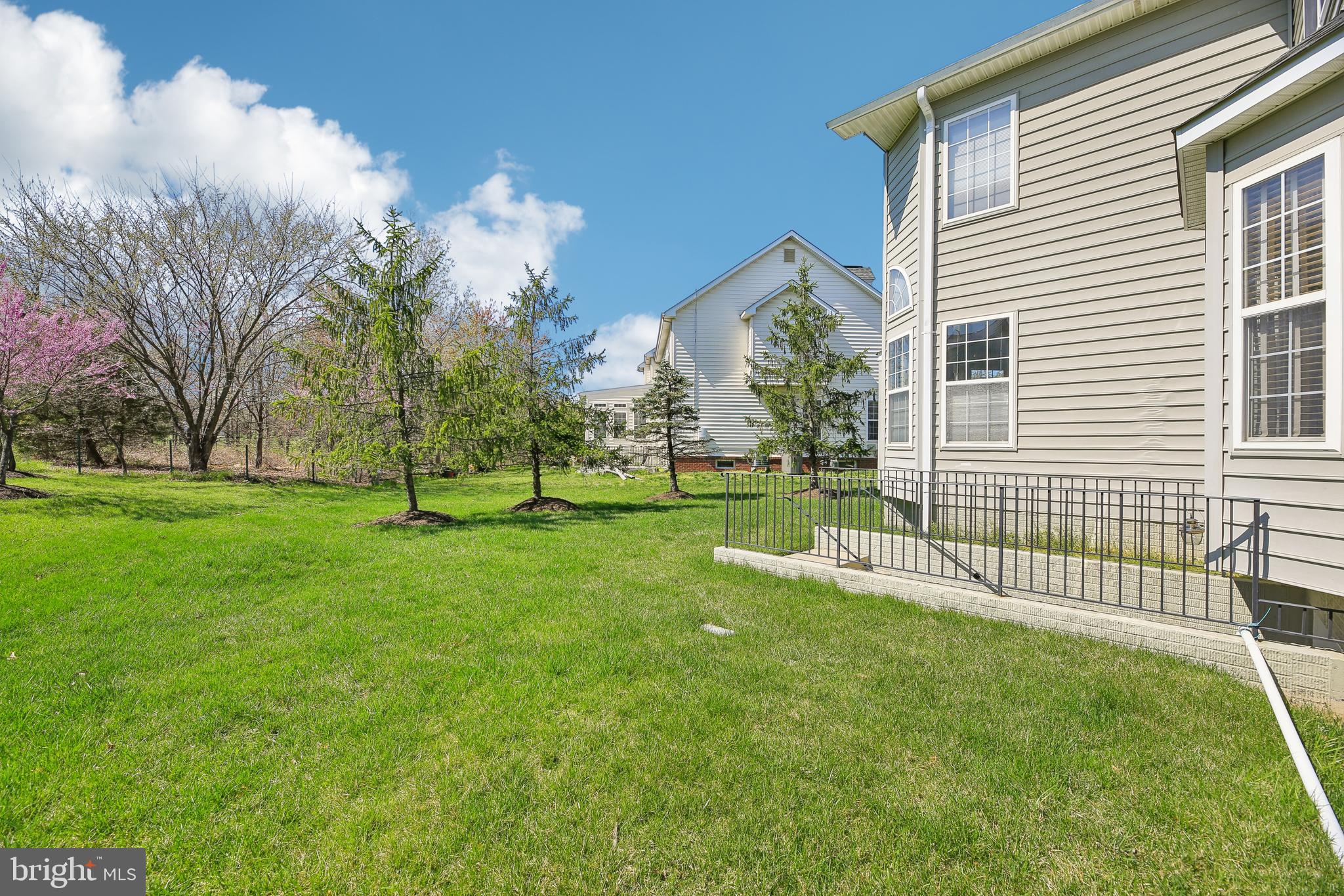 WILSHIRE - Residential