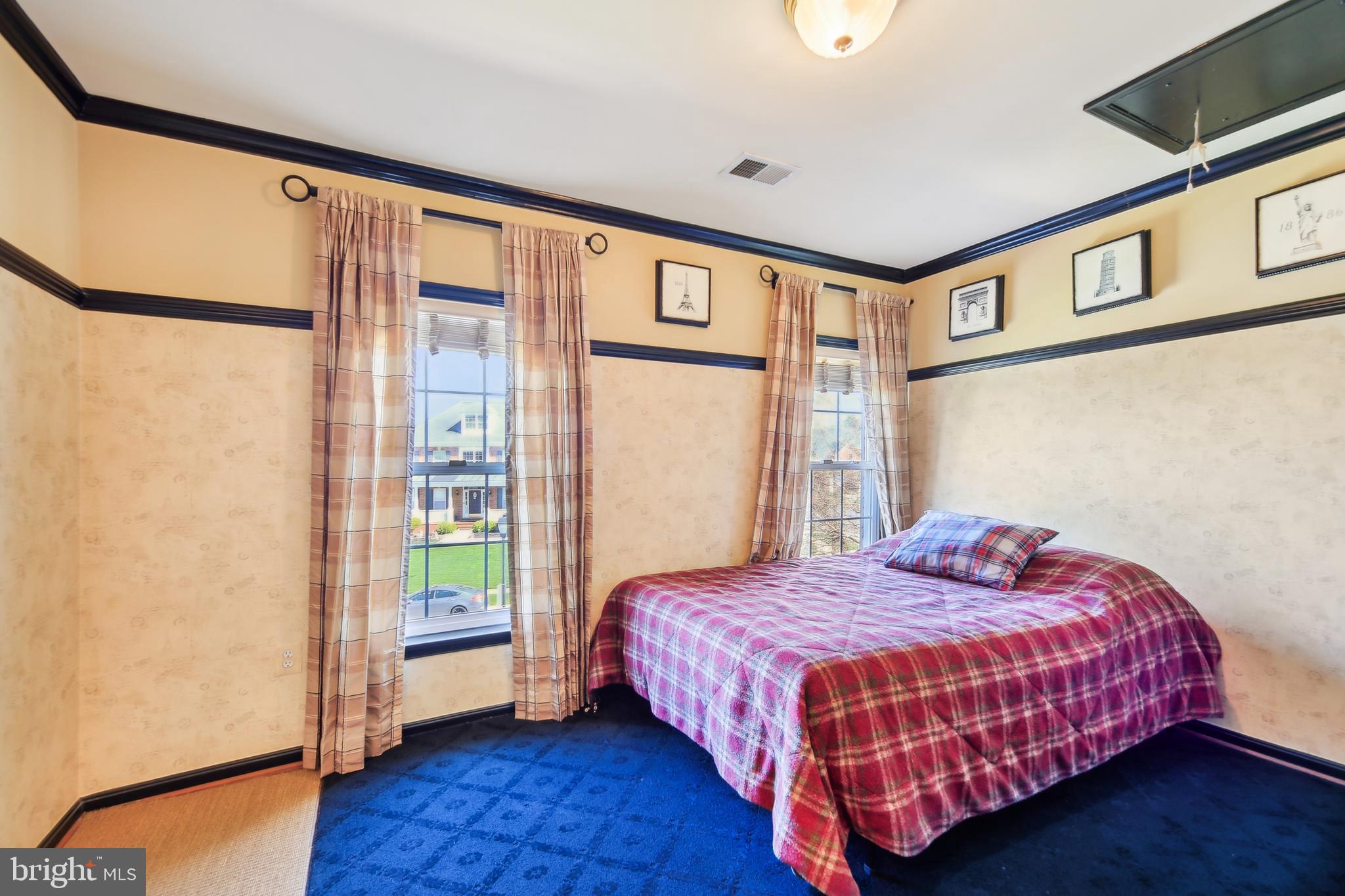 WILSHIRE - Residential