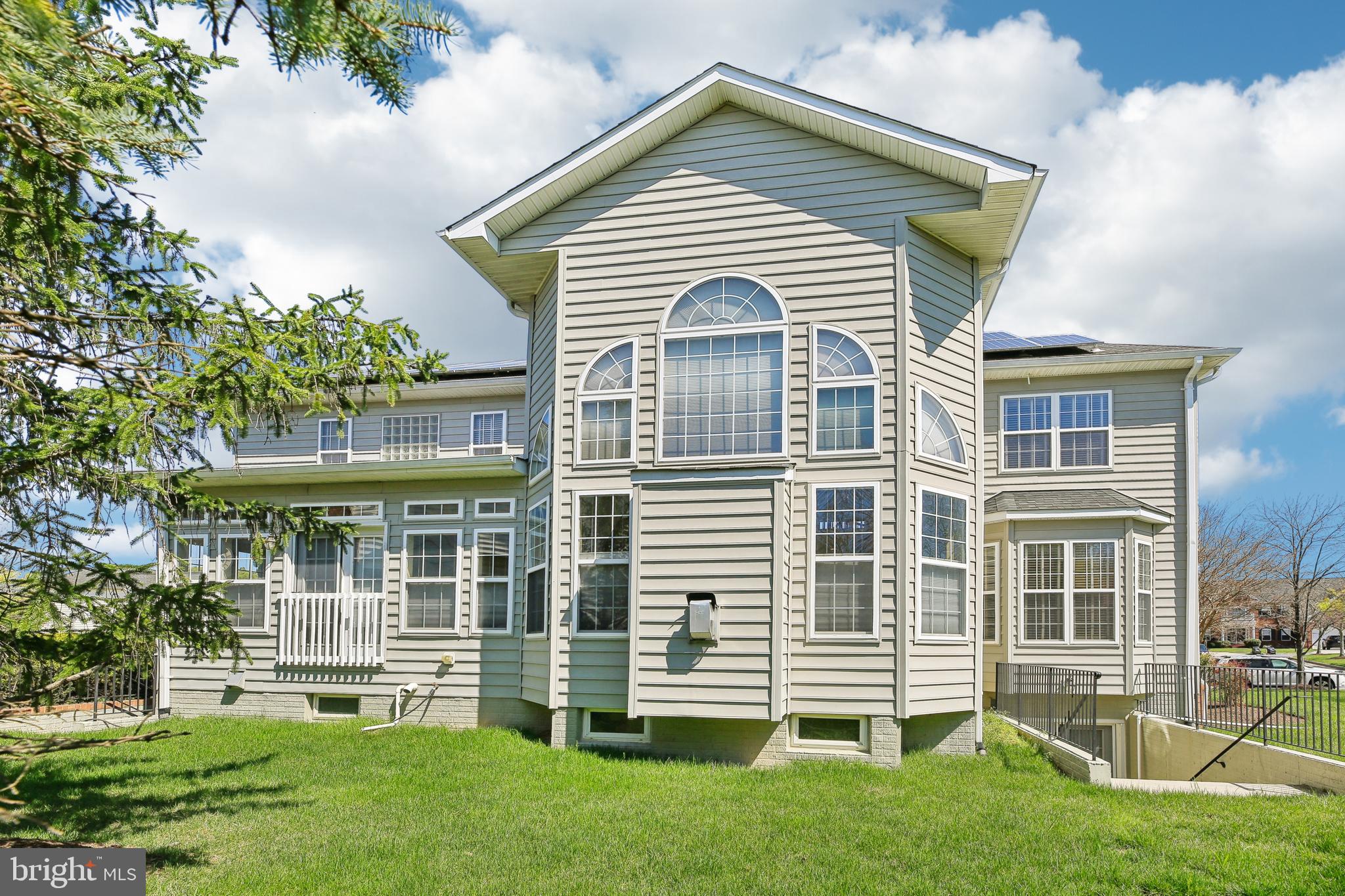 WILSHIRE - Residential