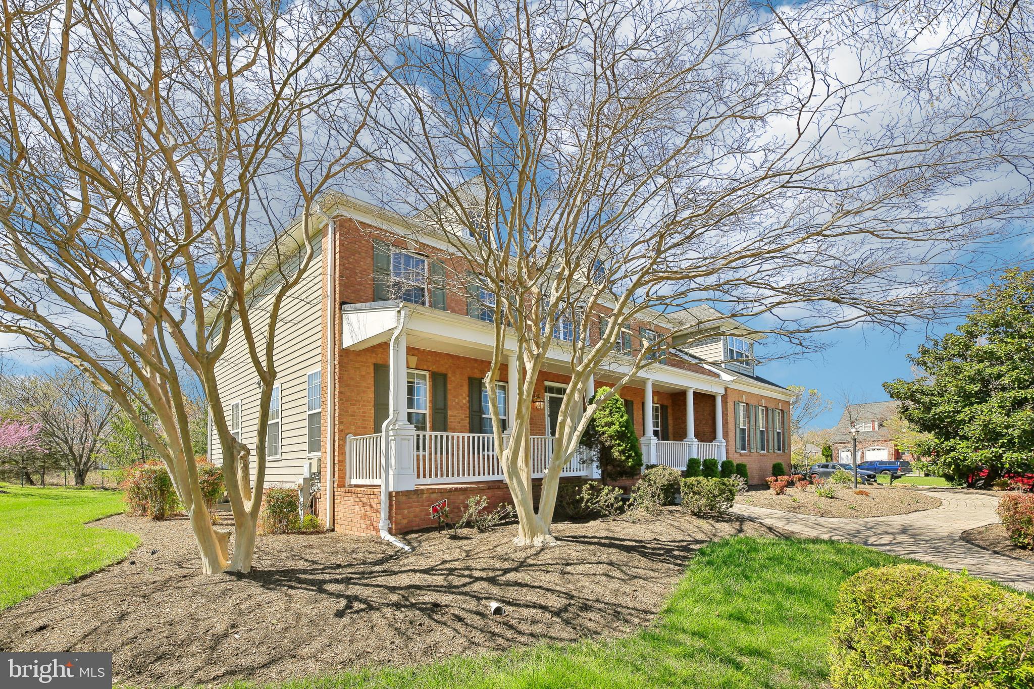 WILSHIRE - Residential