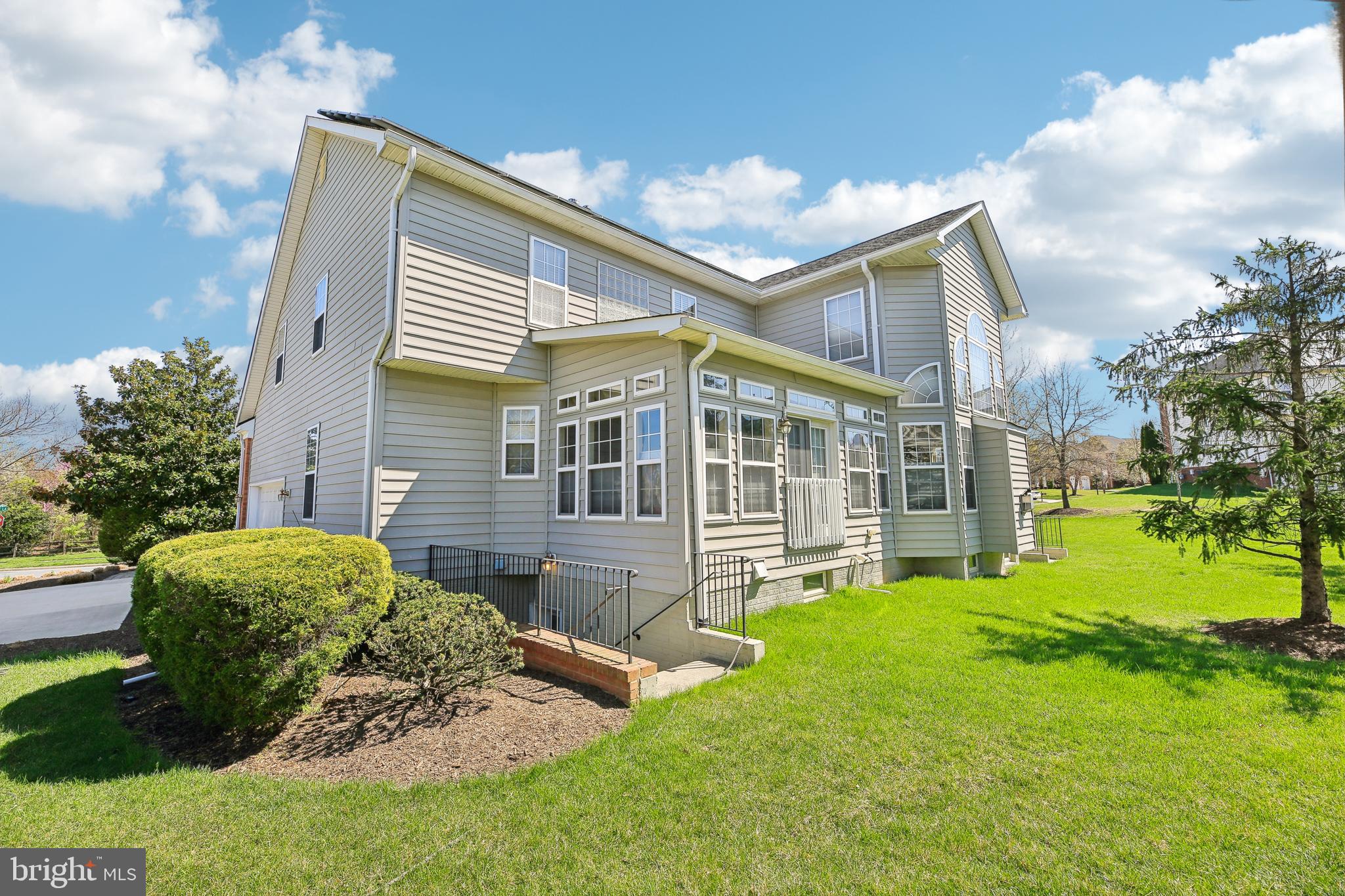 WILSHIRE - Residential