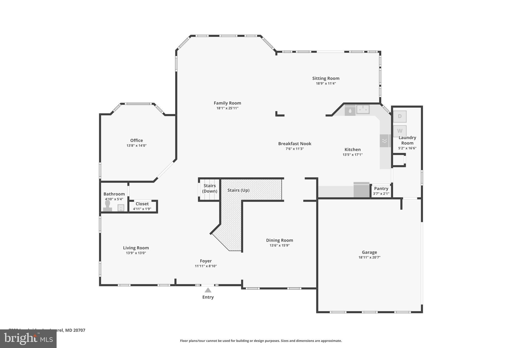 WILSHIRE - Residential