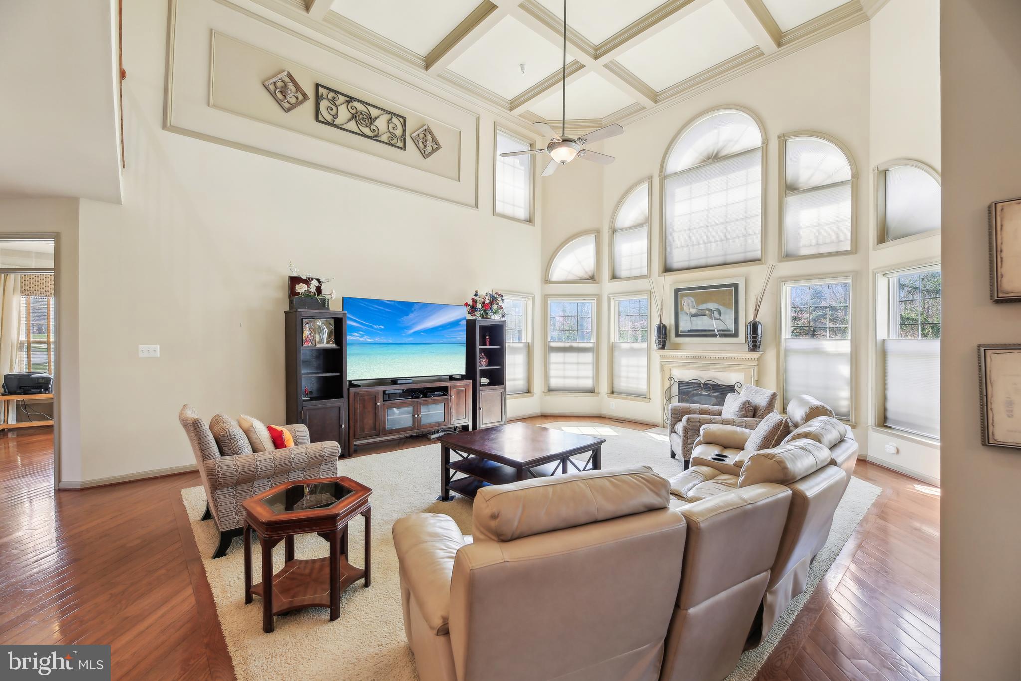 WILSHIRE - Residential