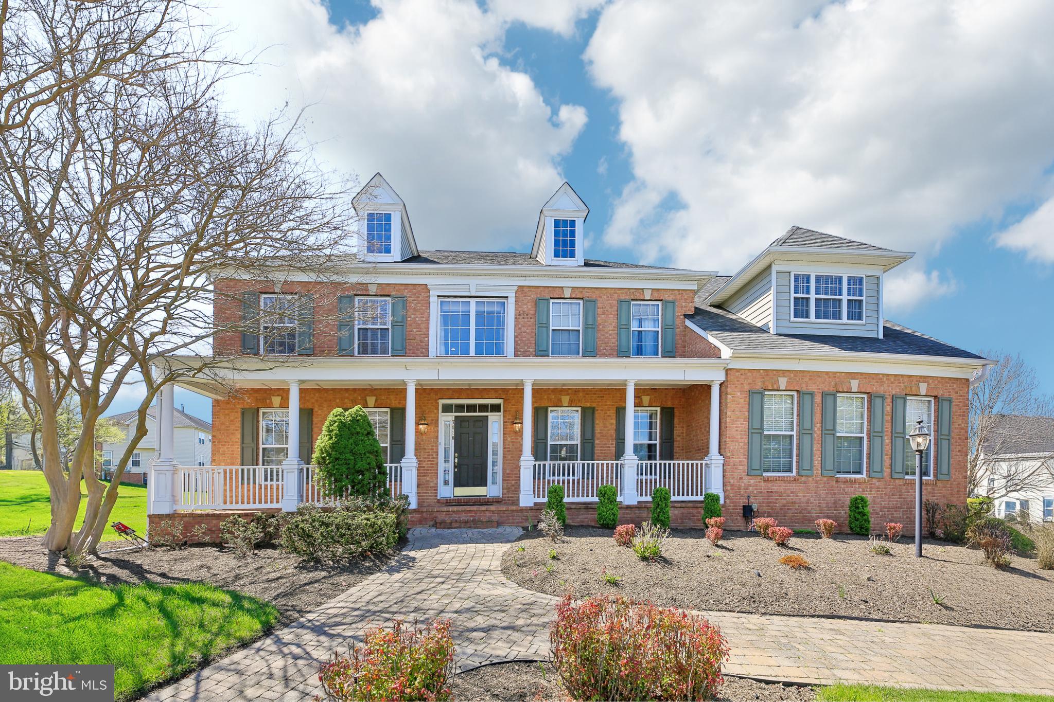 WILSHIRE - Residential