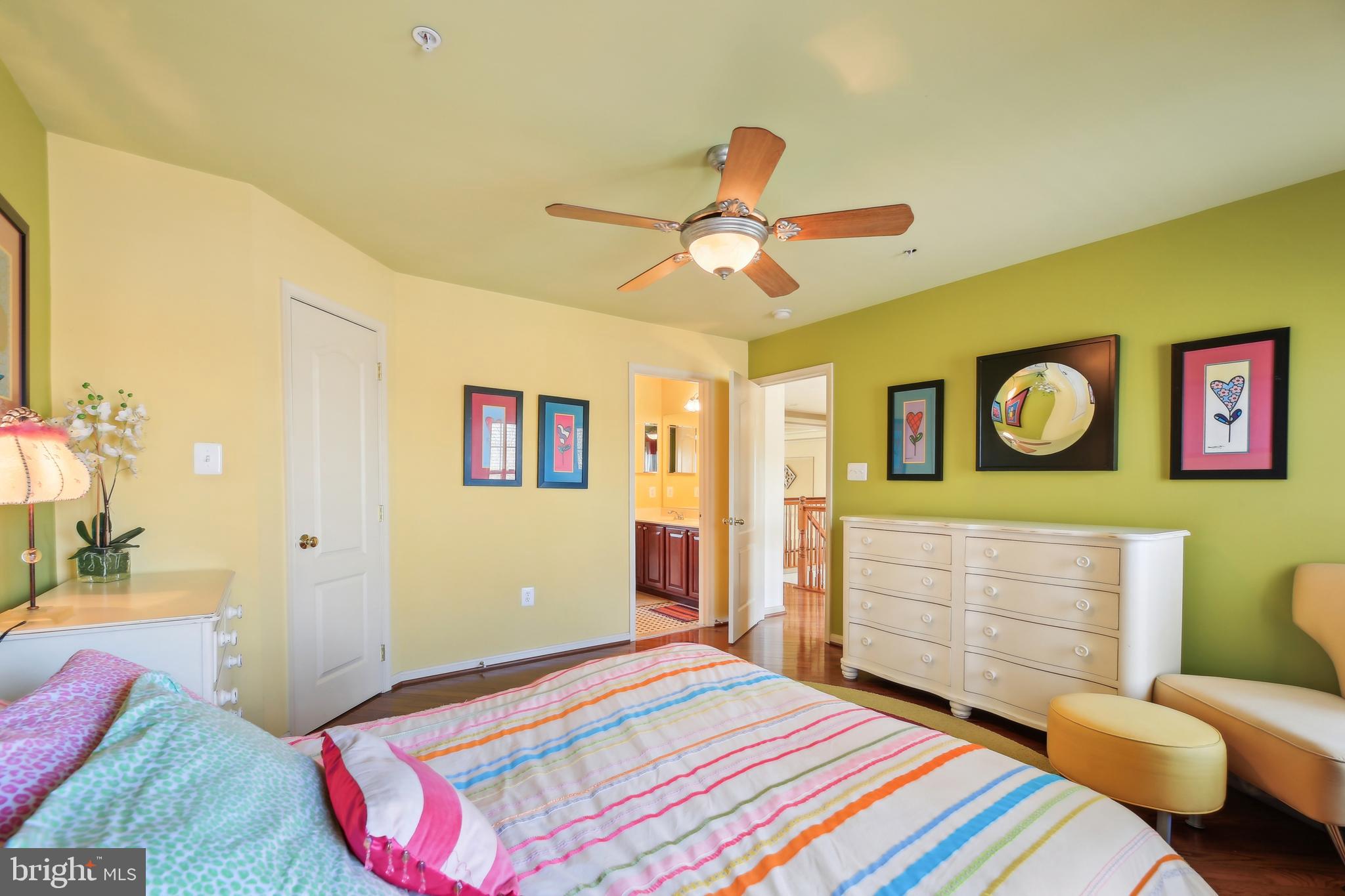 WILSHIRE - Residential