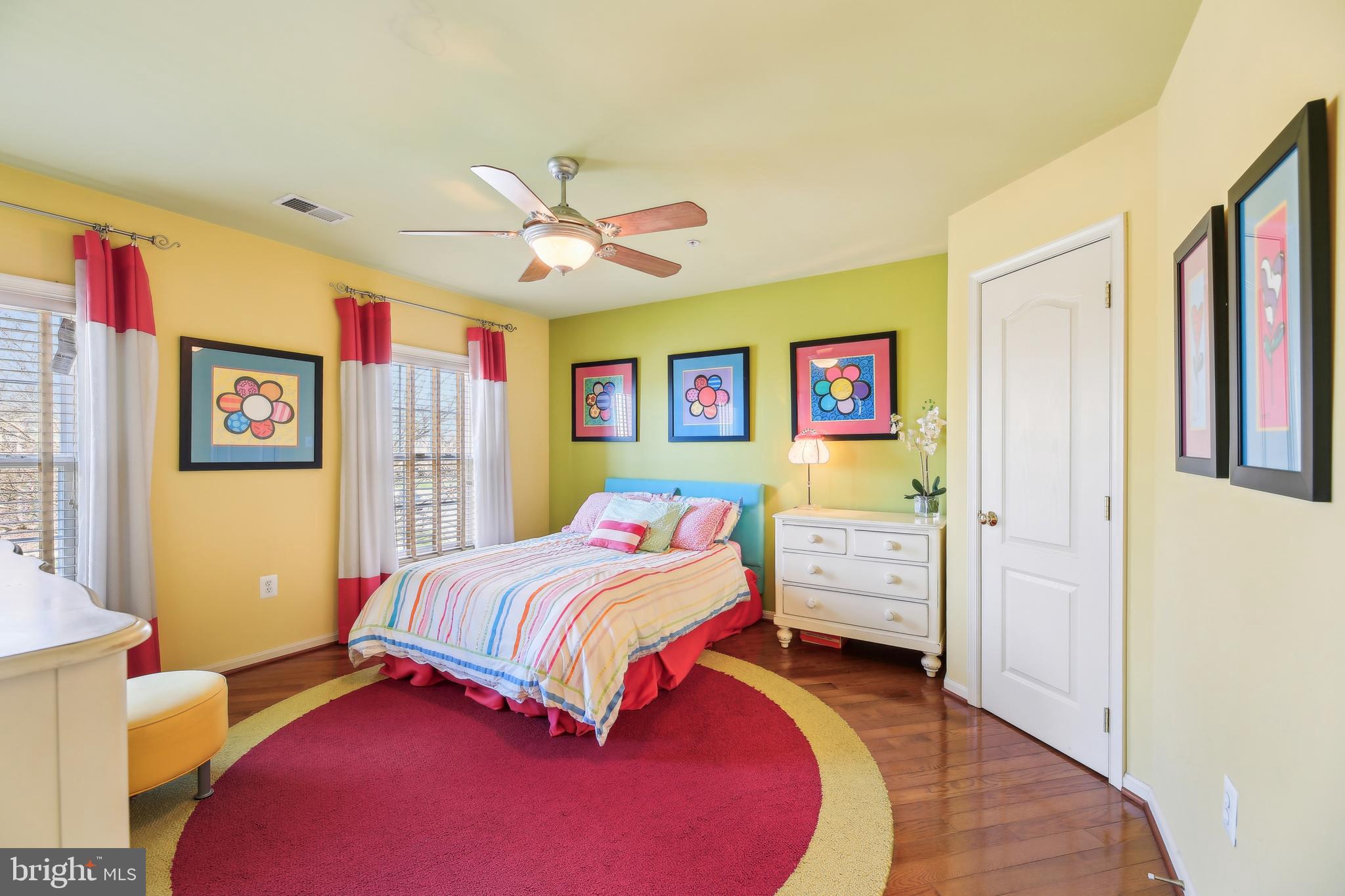 WILSHIRE - Residential