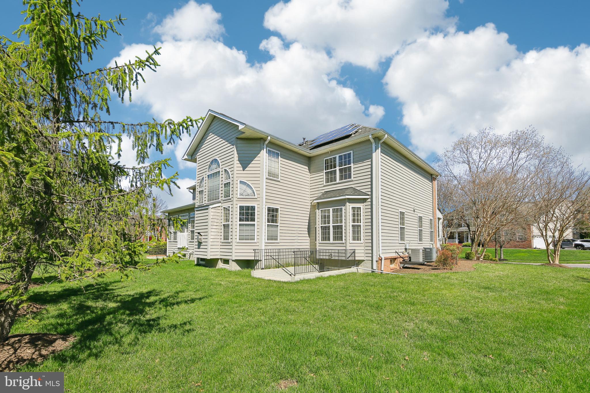 WILSHIRE - Residential