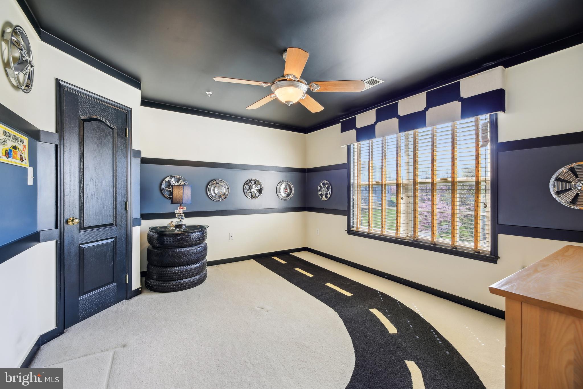 WILSHIRE - Residential