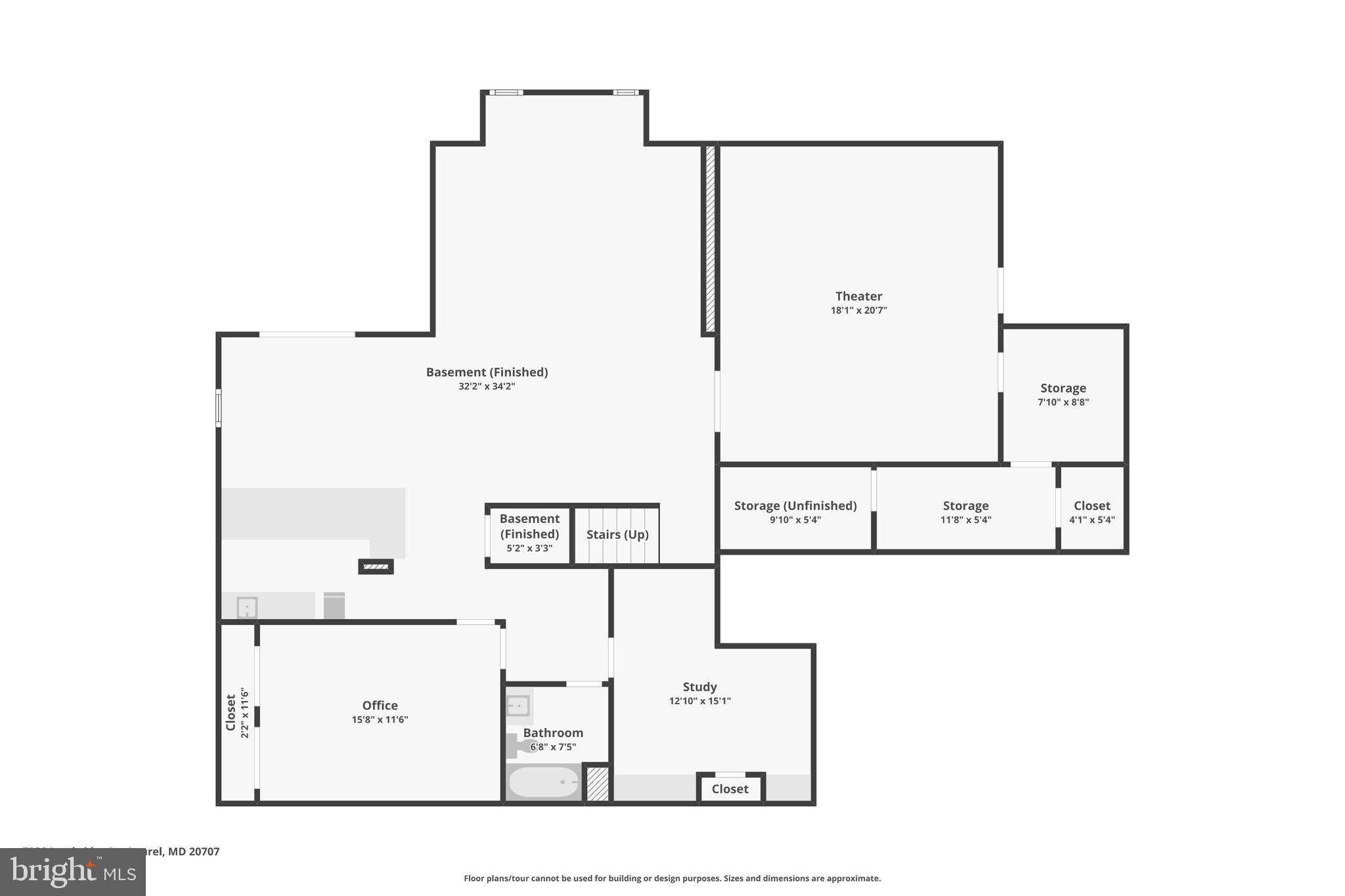 WILSHIRE - Residential