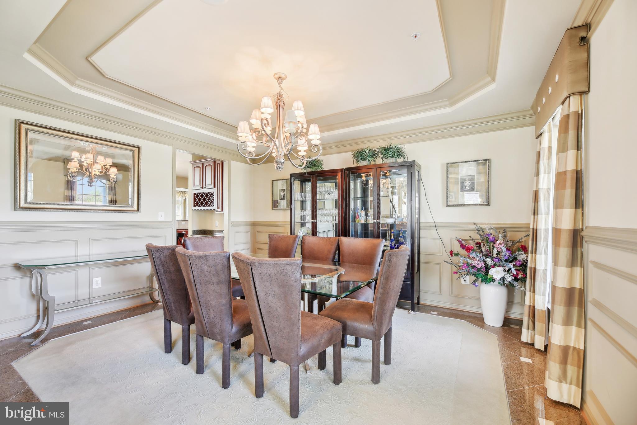 WILSHIRE - Residential