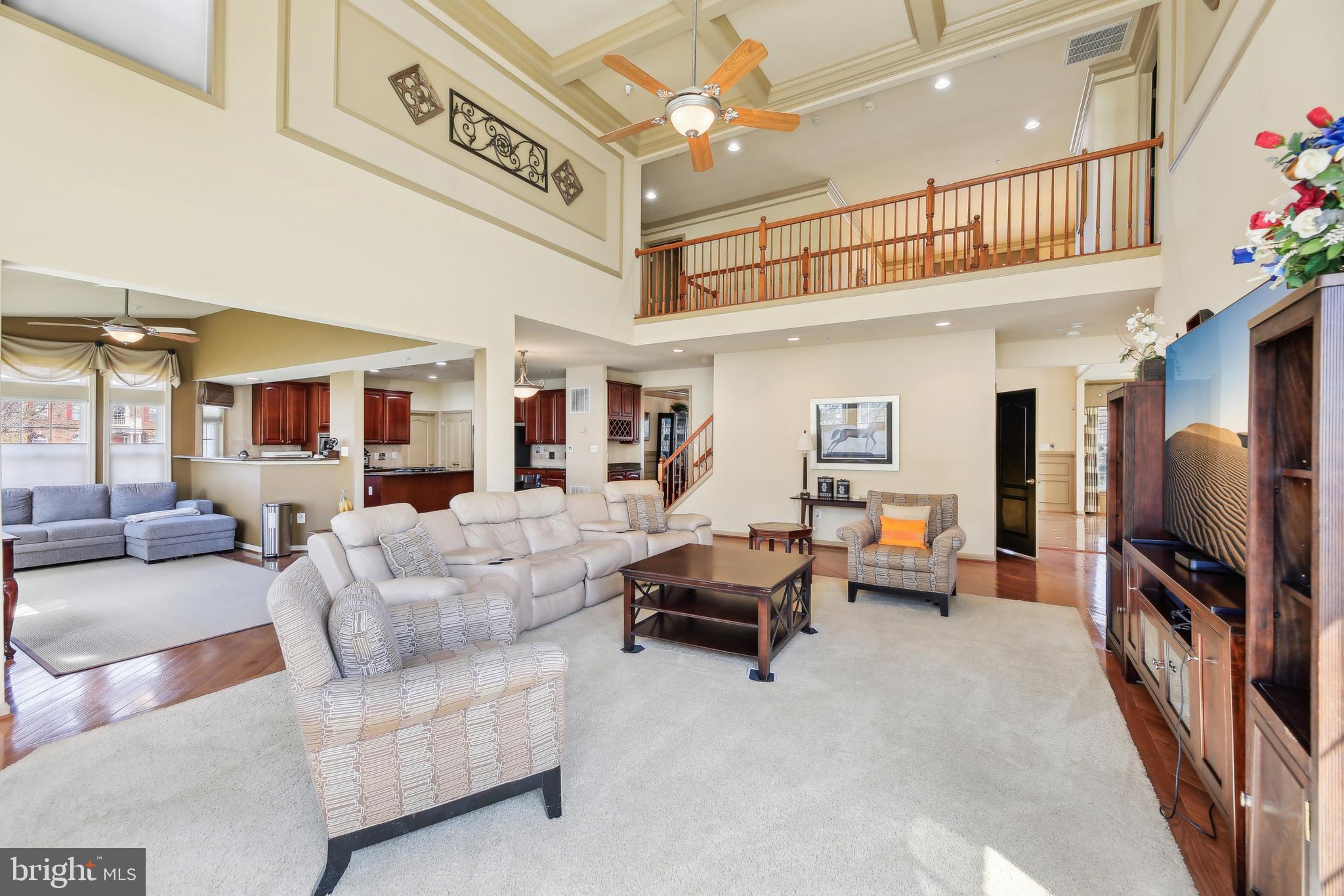 WILSHIRE - Residential