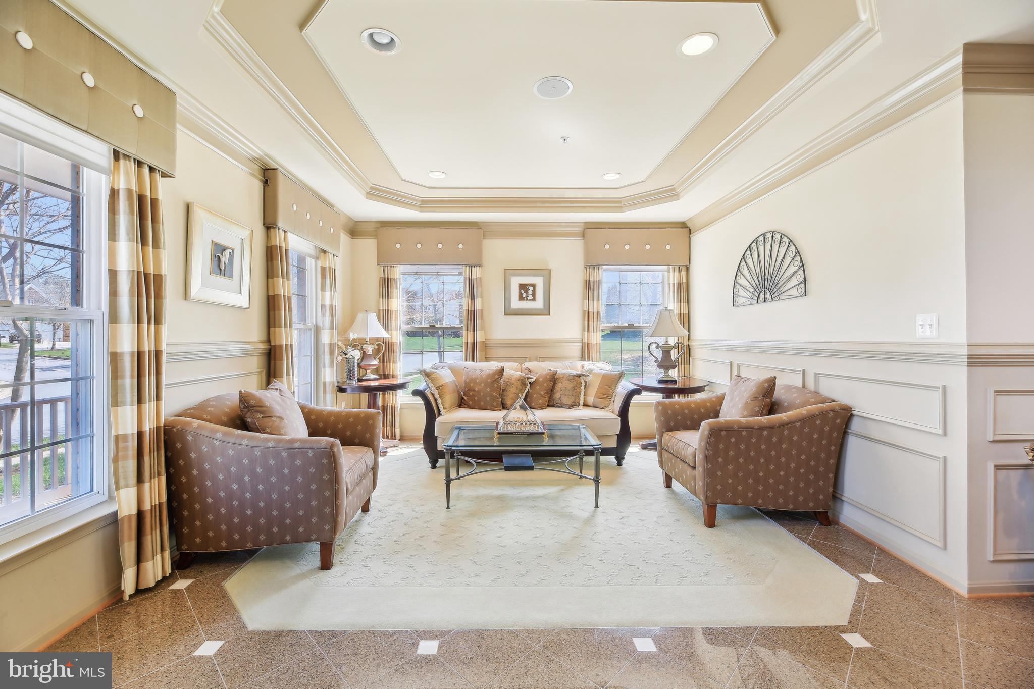 WILSHIRE - Residential