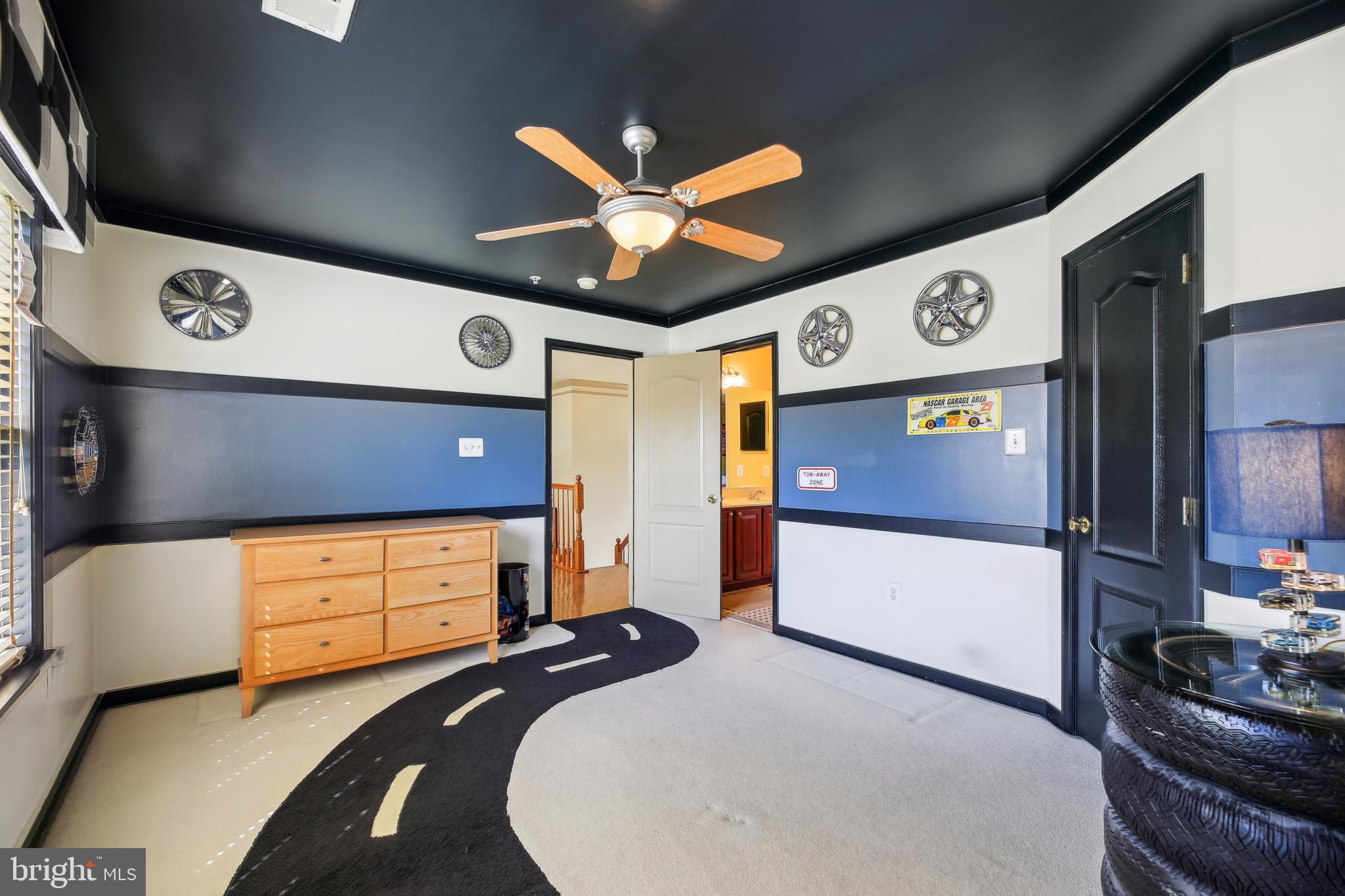 WILSHIRE - Residential