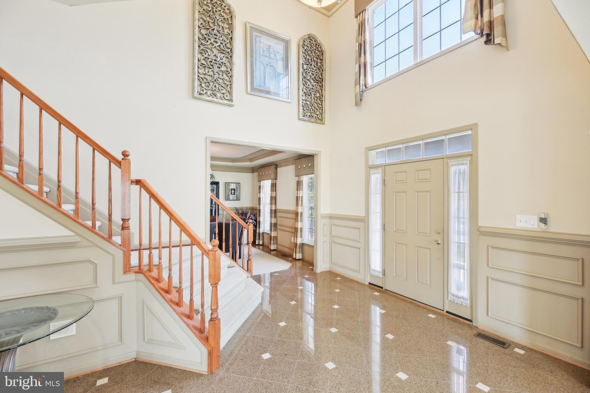 WILSHIRE - Residential