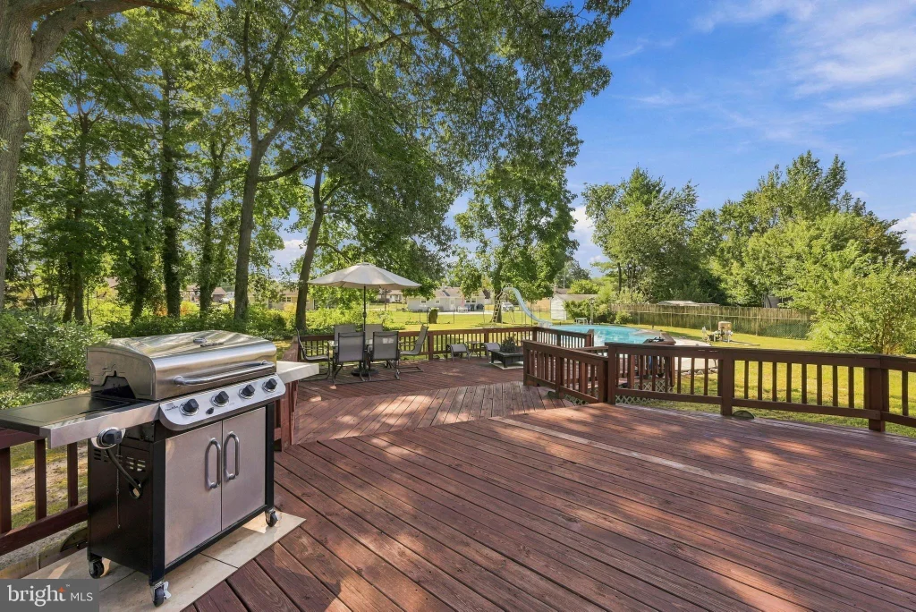 131 Morris Avenue E, Sewell, NJ 08080