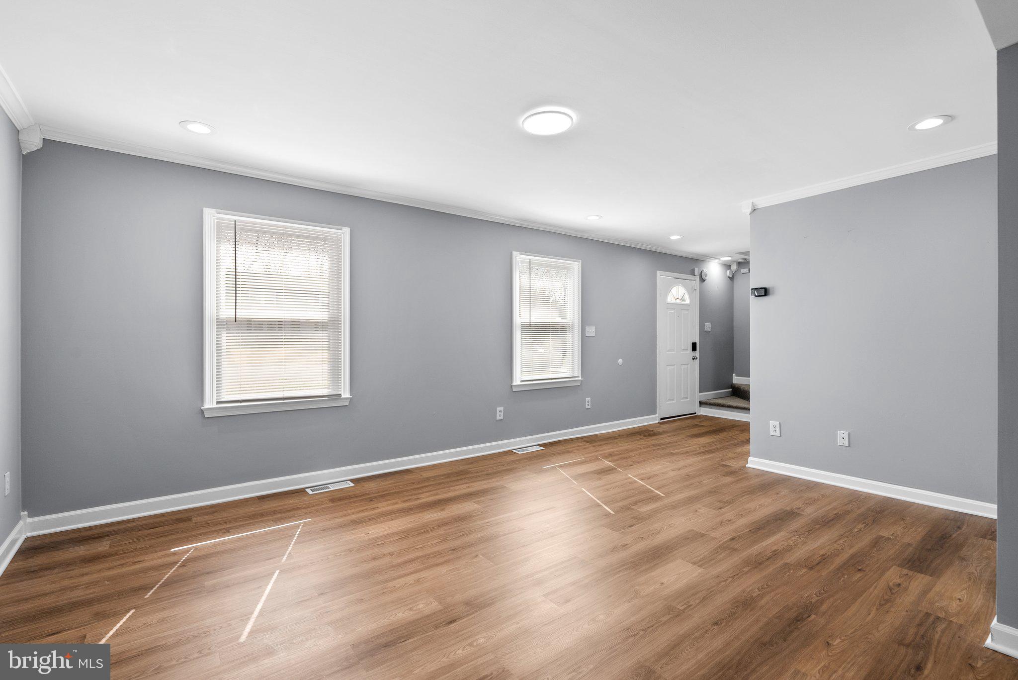 2325 WOODBERRY DRIVE