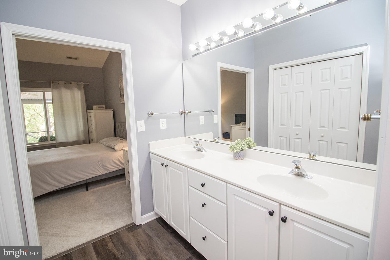 POTOMAC BEACH - Residential