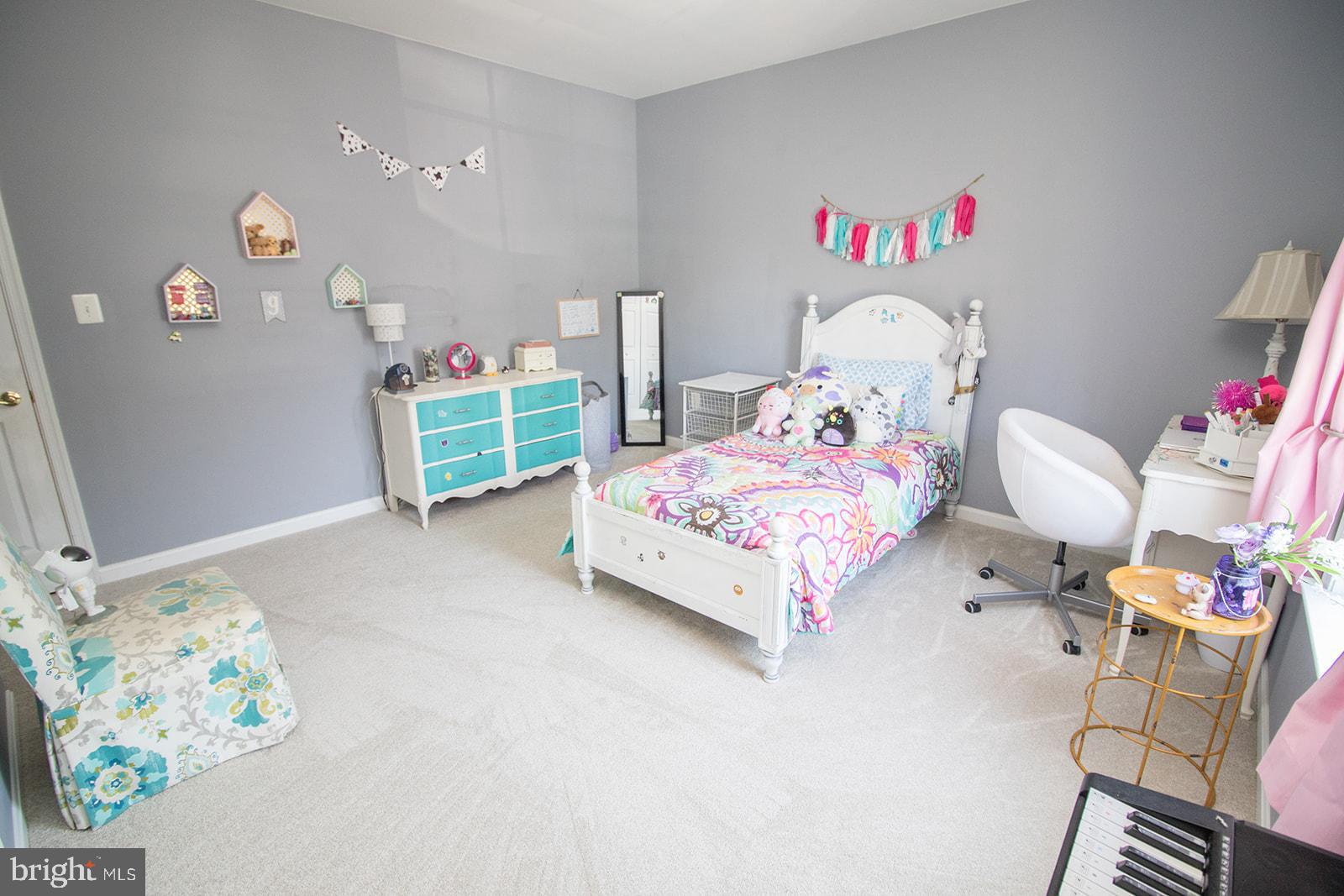 POTOMAC BEACH - Residential