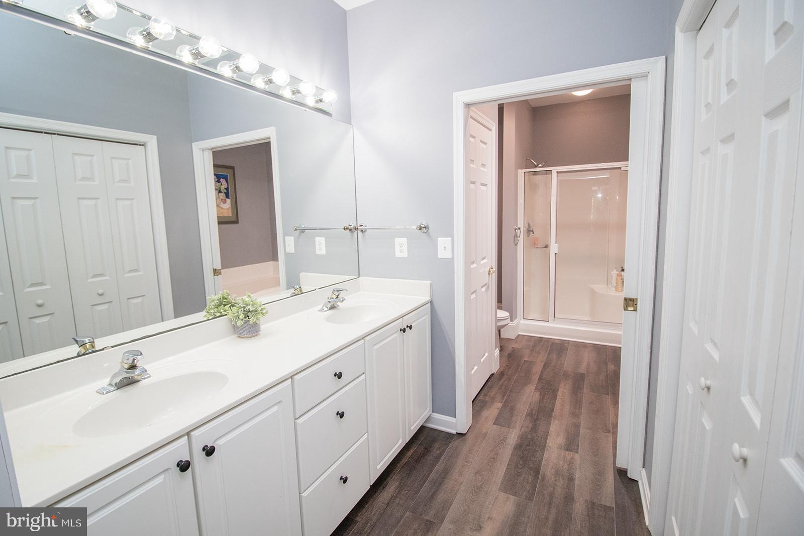 POTOMAC BEACH - Residential