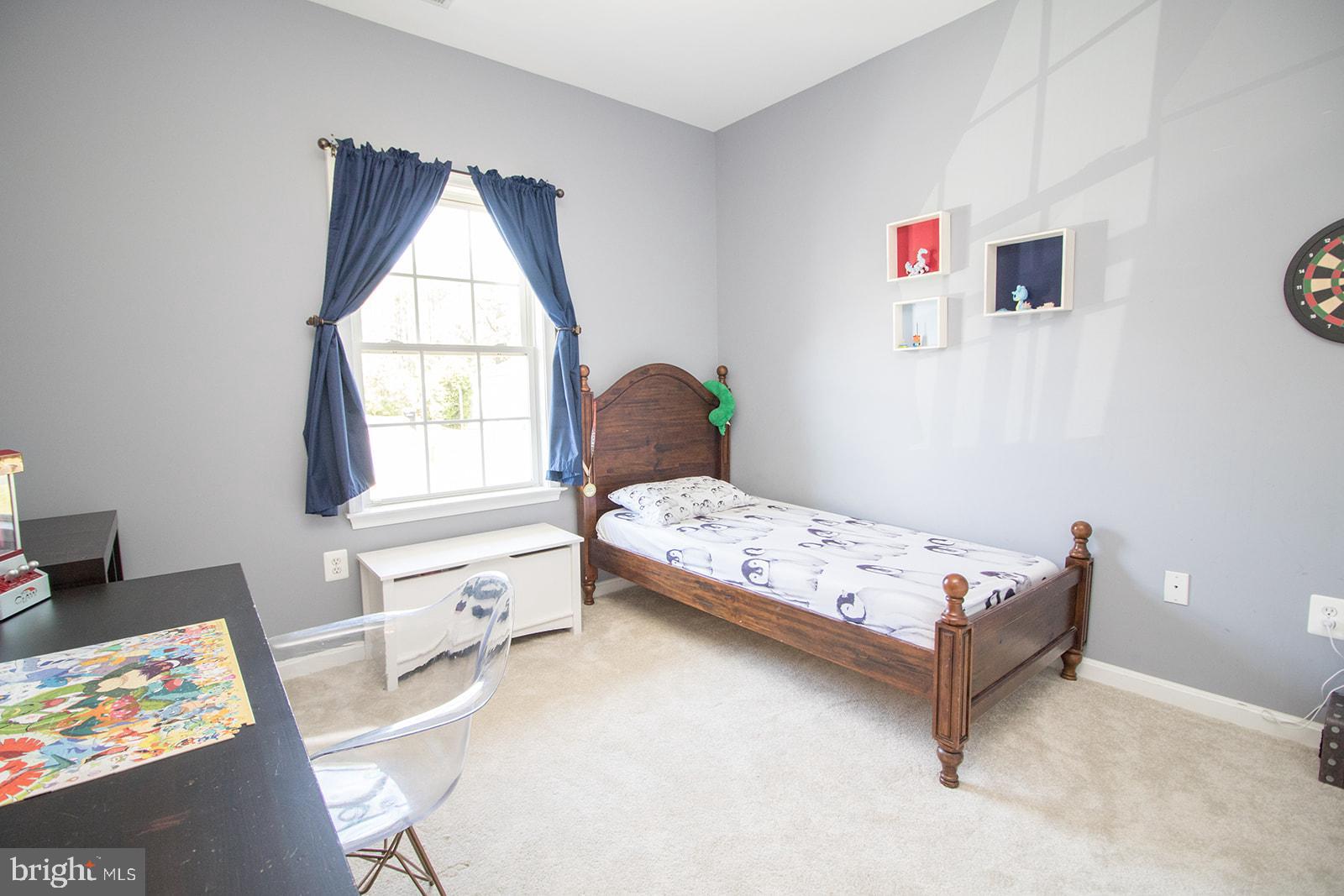 POTOMAC BEACH - Residential