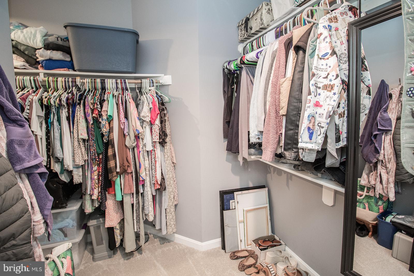 POTOMAC BEACH - Residential