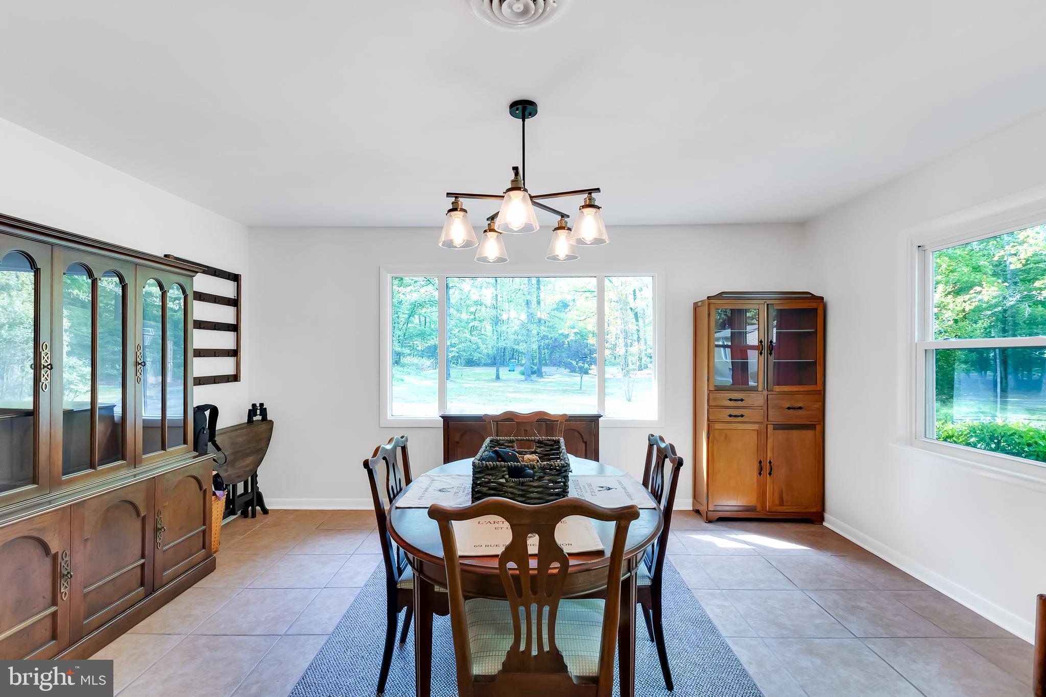 HOLLYWOOD - Residential