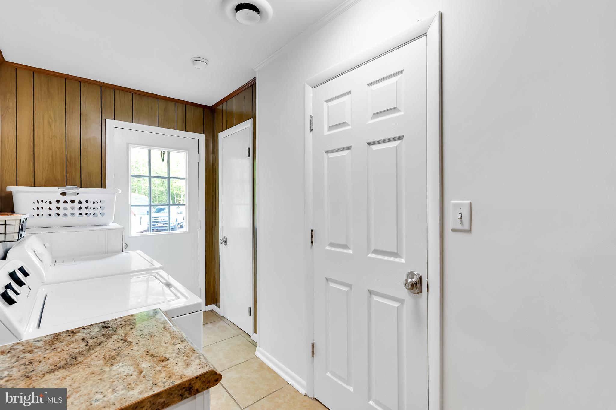 HOLLYWOOD - Residential