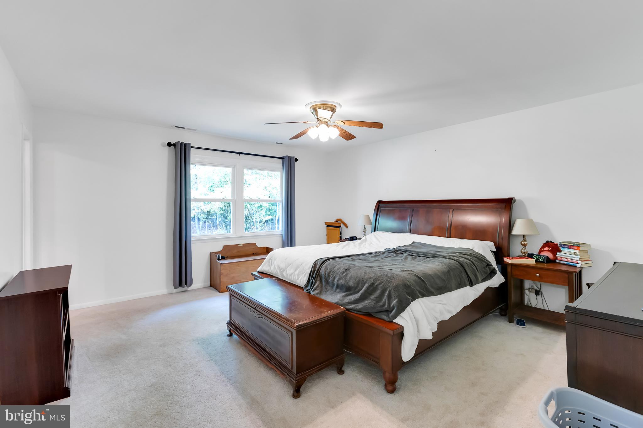 HOLLYWOOD - Residential
