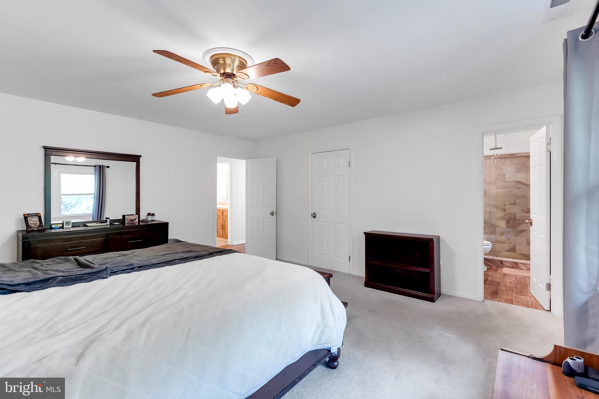 HOLLYWOOD - Residential
