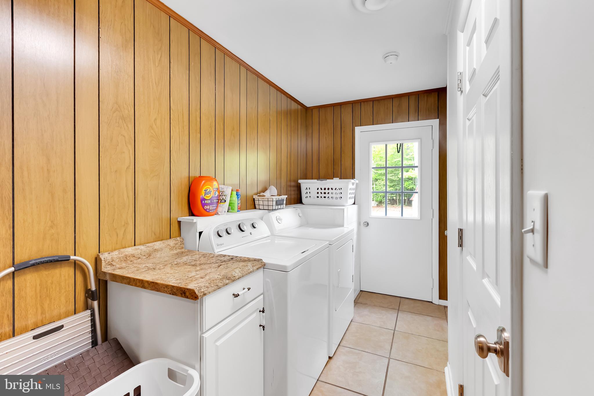 HOLLYWOOD - Residential