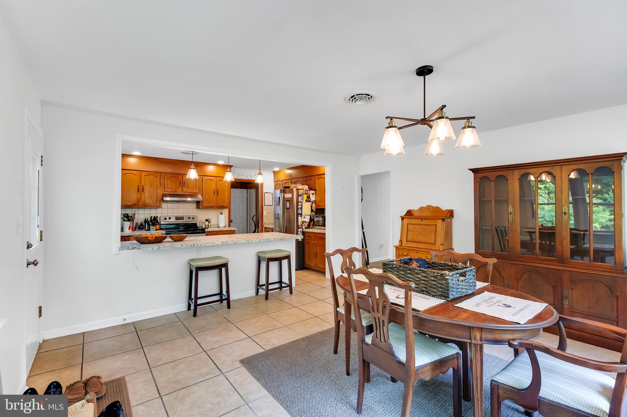 HOLLYWOOD - Residential