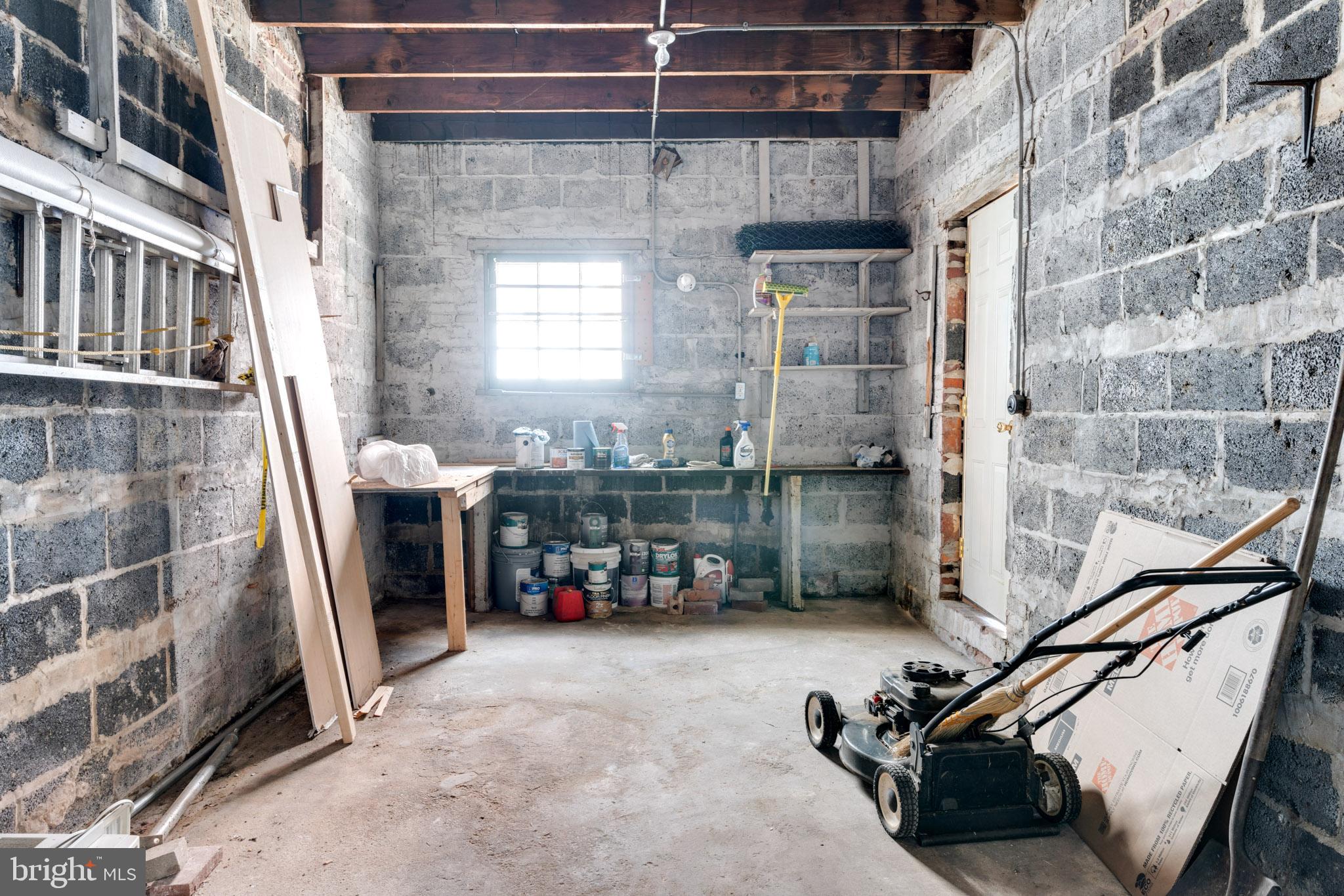 BAYVIEW - Residential