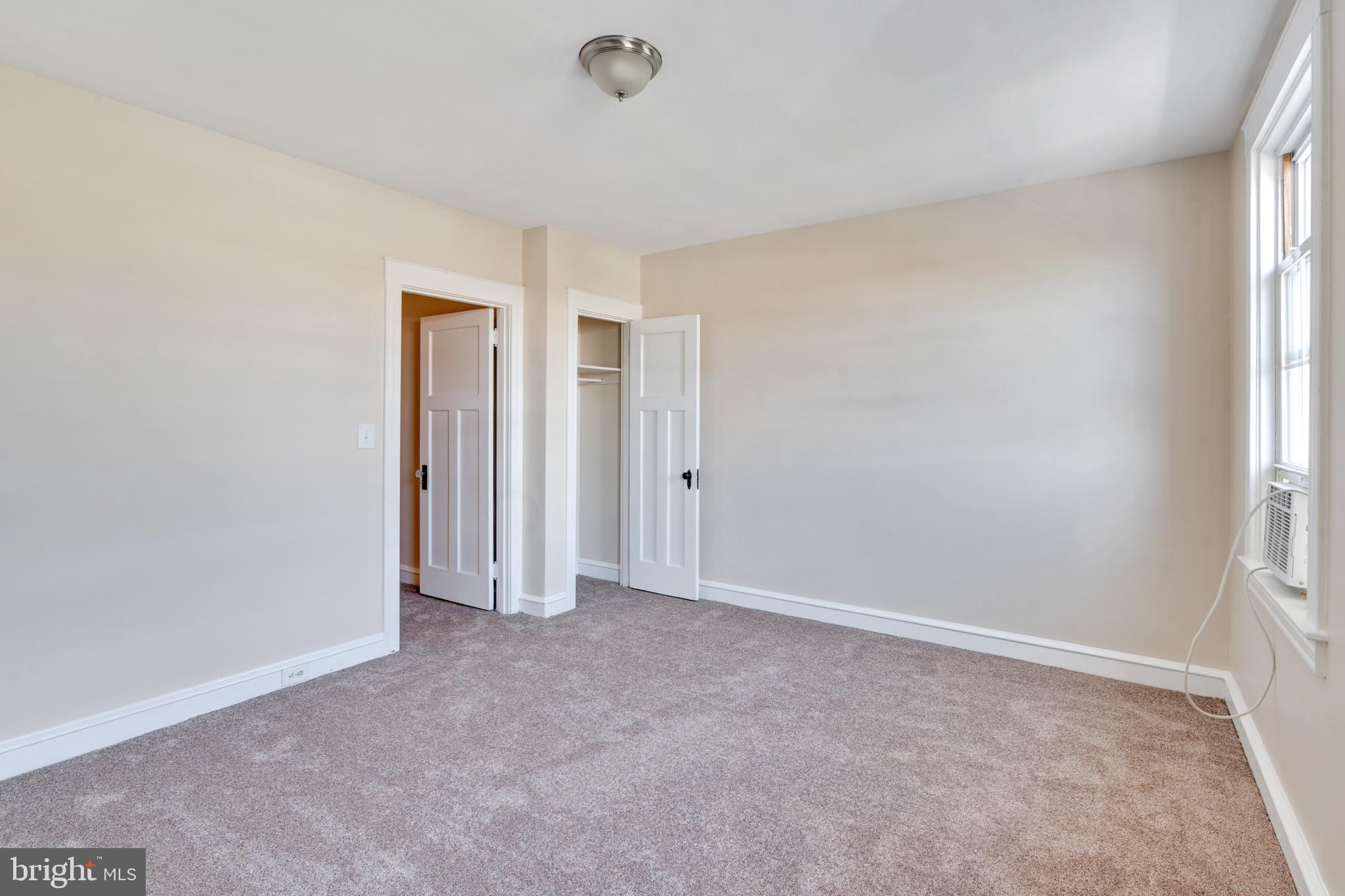 BAYVIEW - Residential