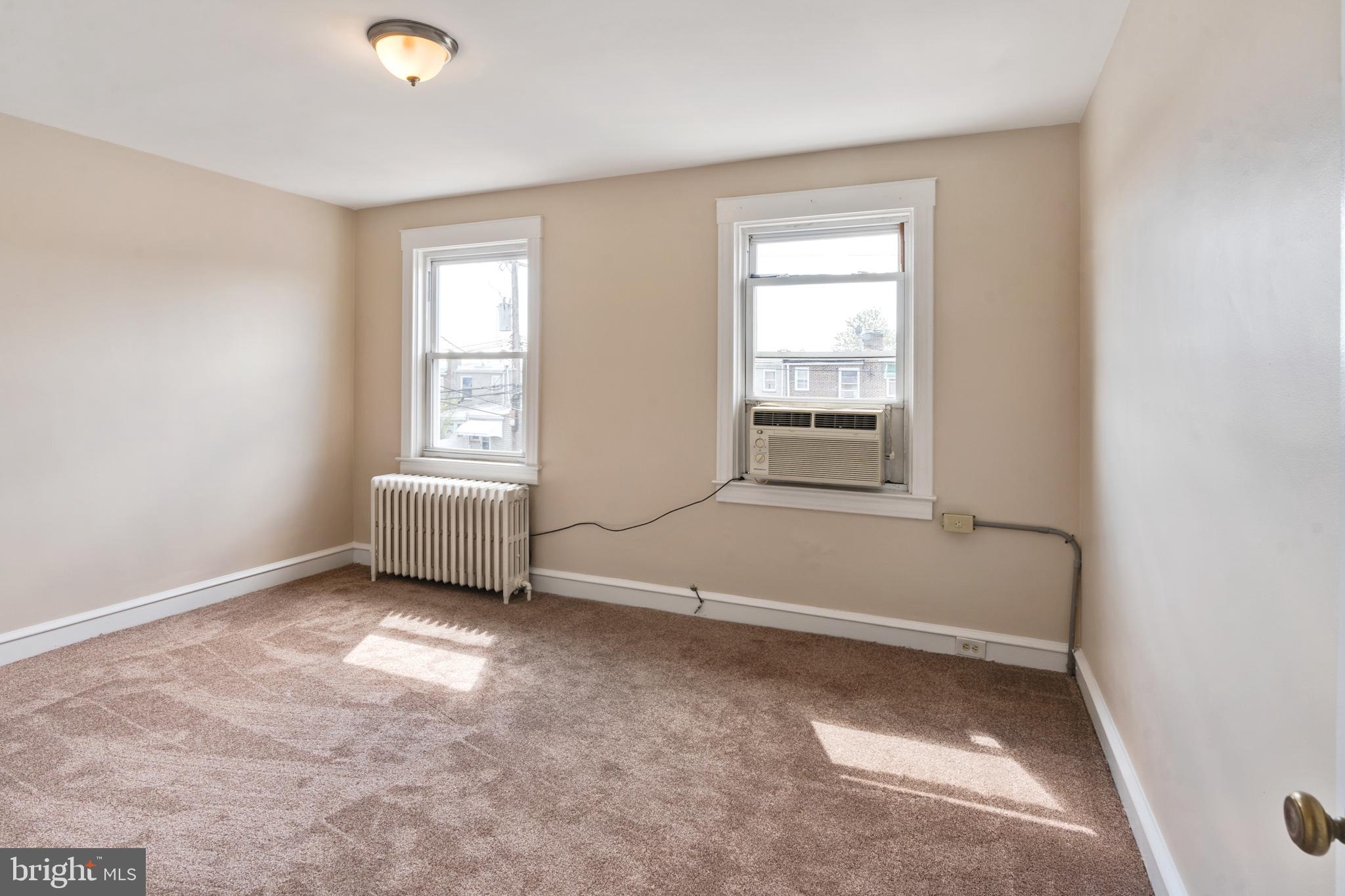 BAYVIEW - Residential