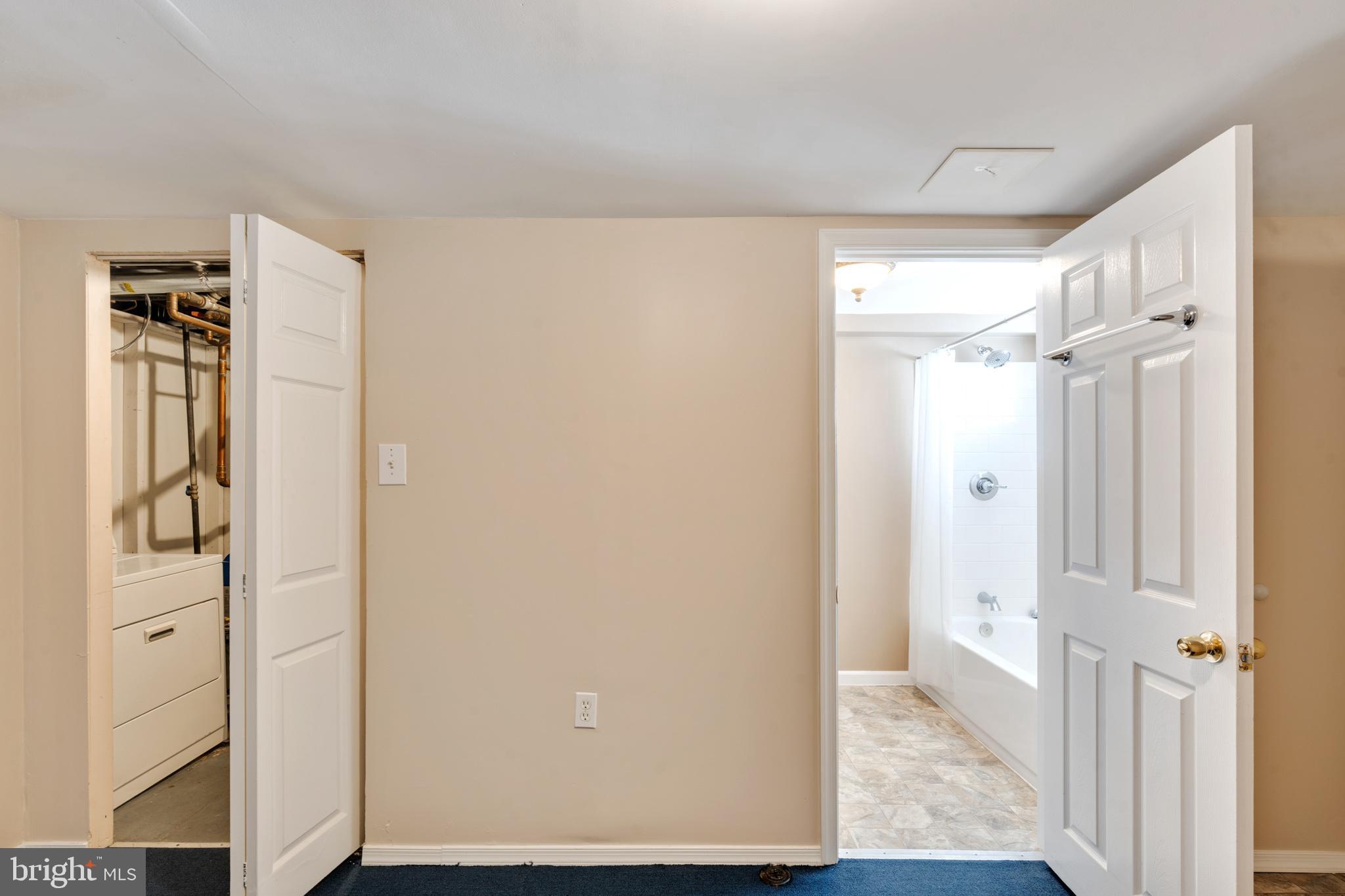 BAYVIEW - Residential