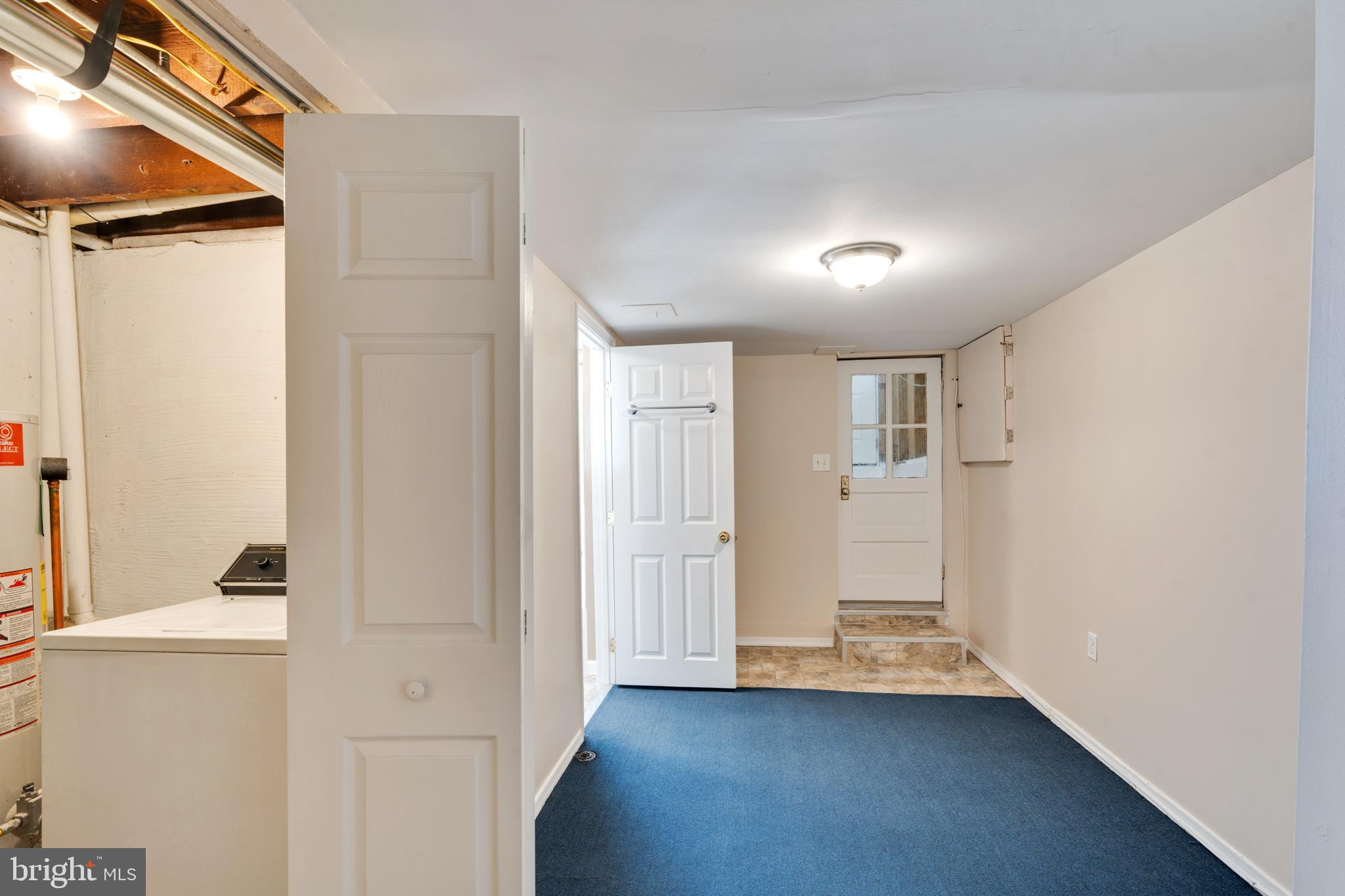 BAYVIEW - Residential