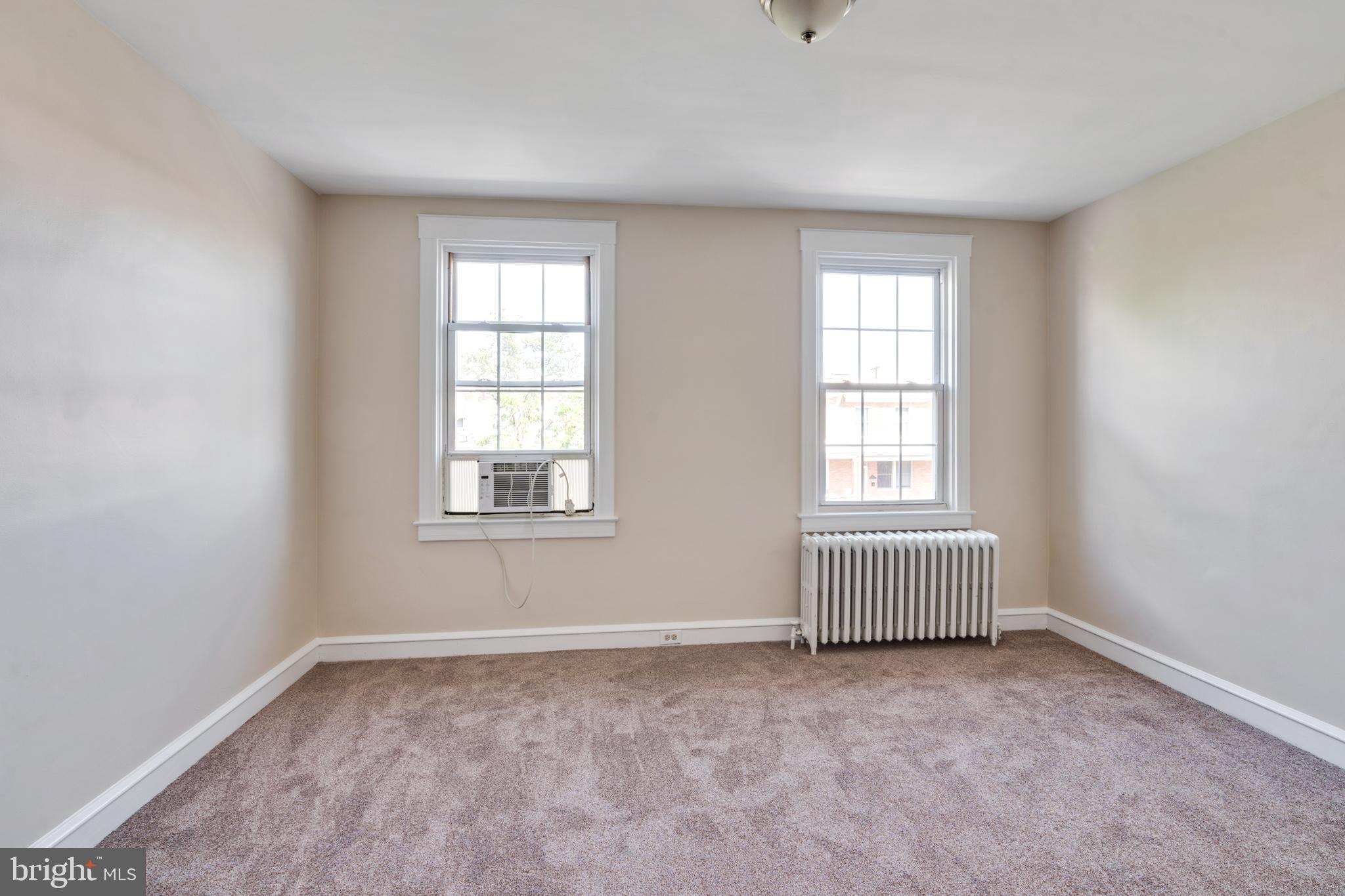 BAYVIEW - Residential