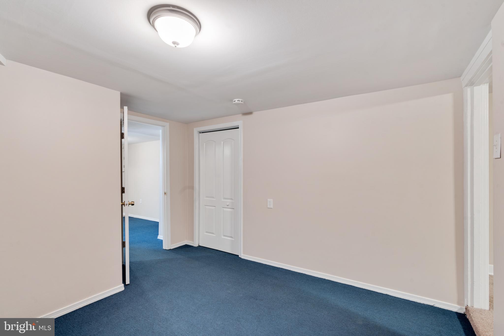 BAYVIEW - Residential