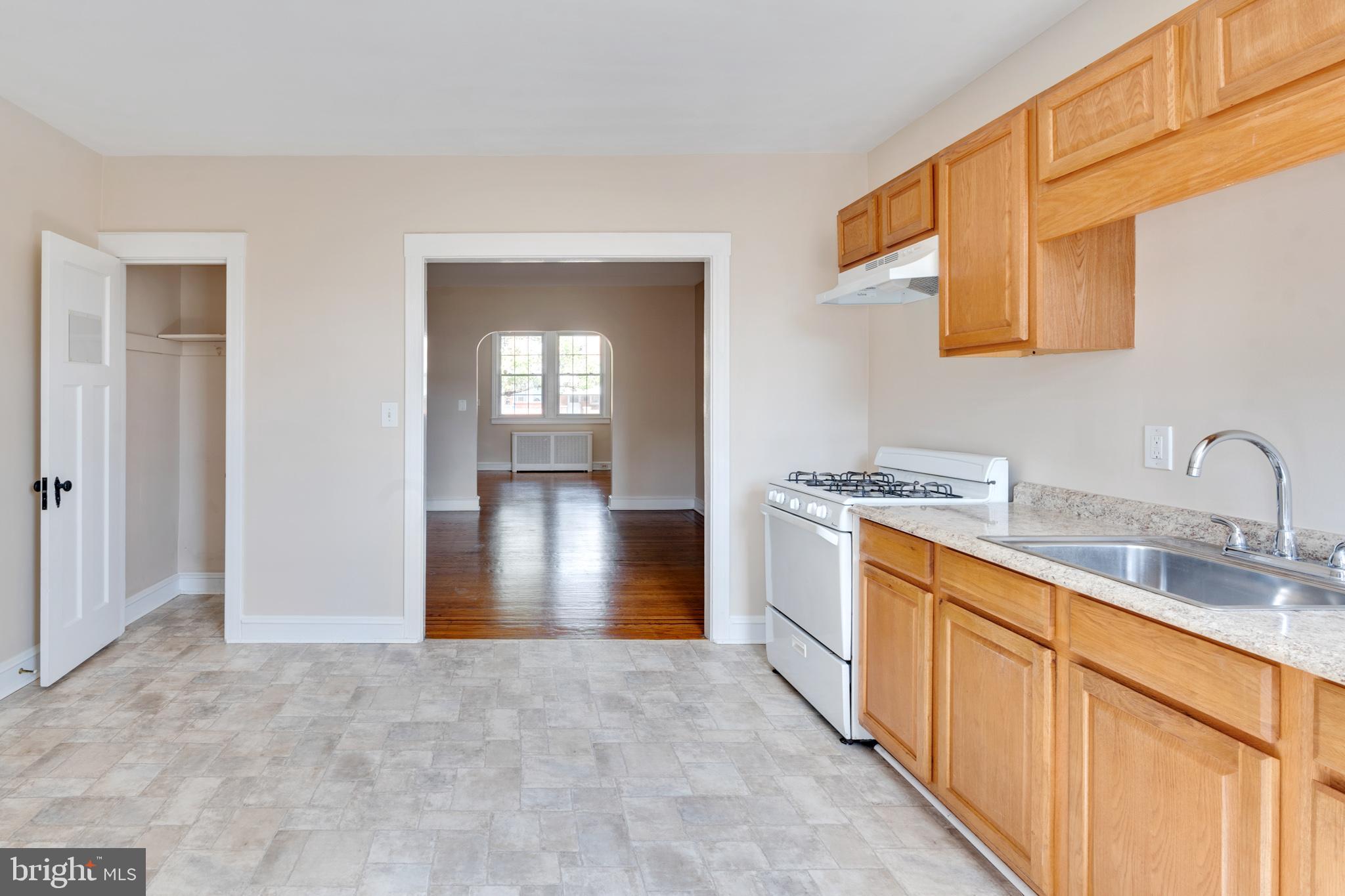 BAYVIEW - Residential