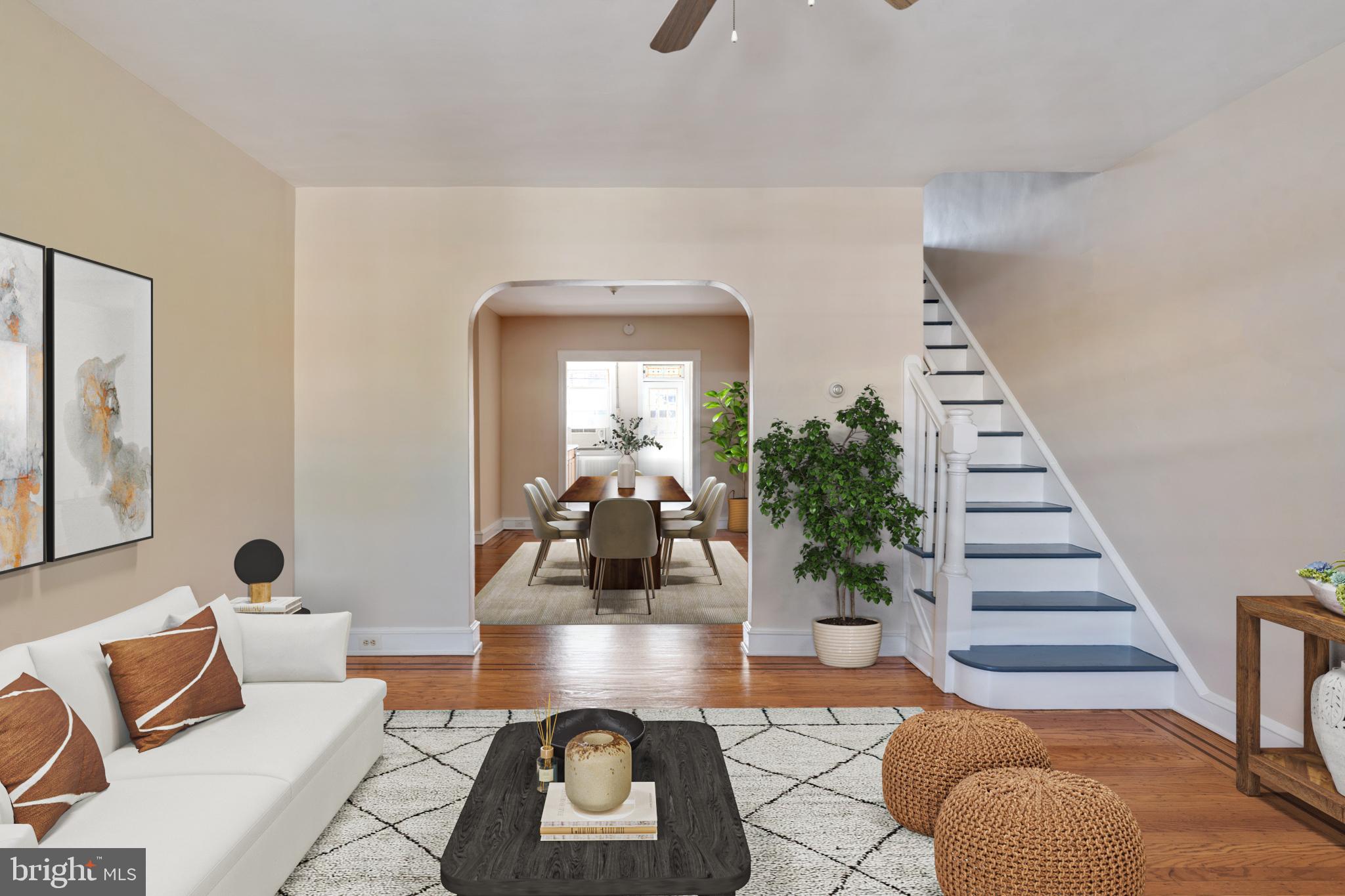 BAYVIEW - Residential