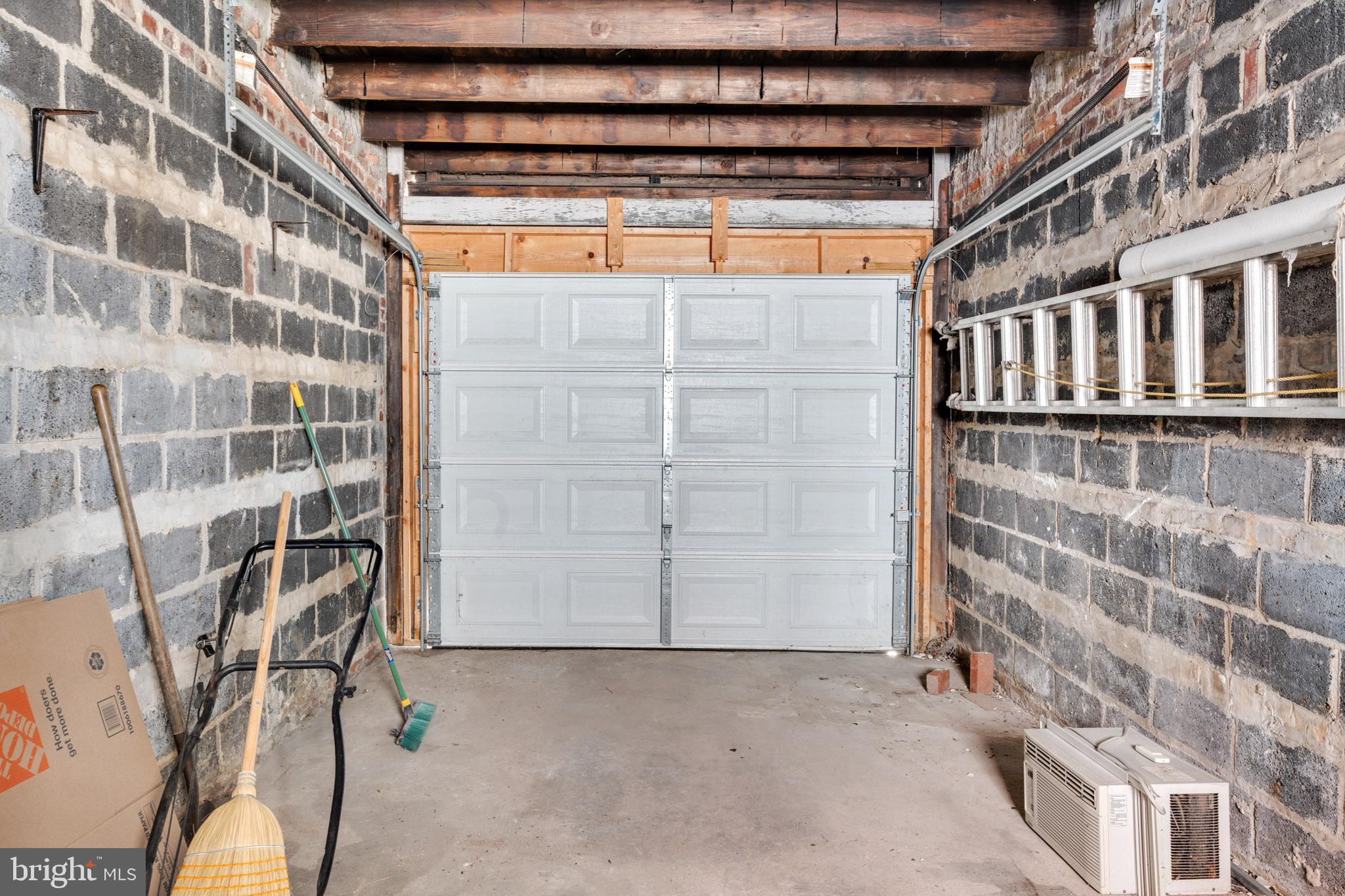 BAYVIEW - Residential