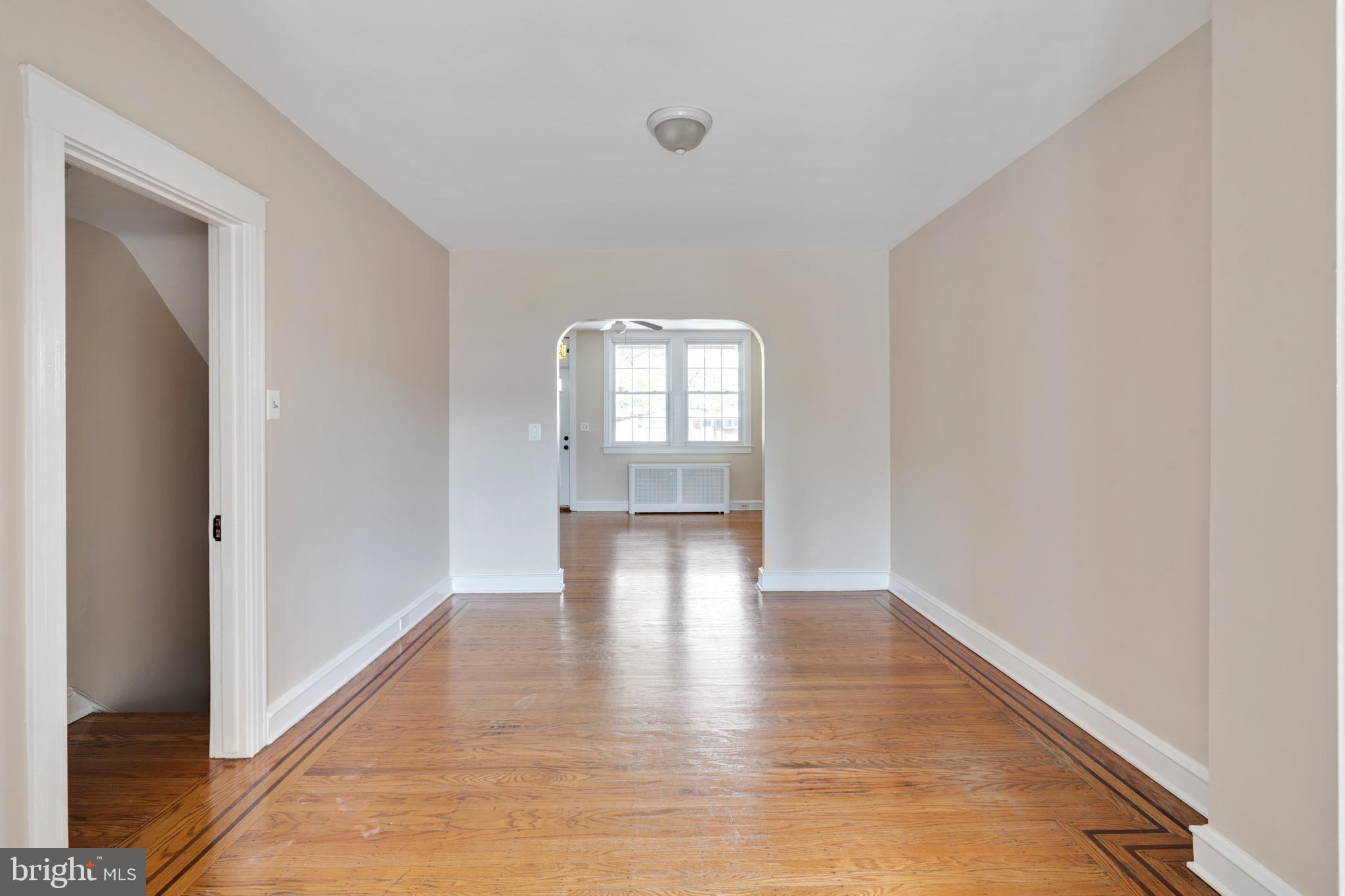 BAYVIEW - Residential