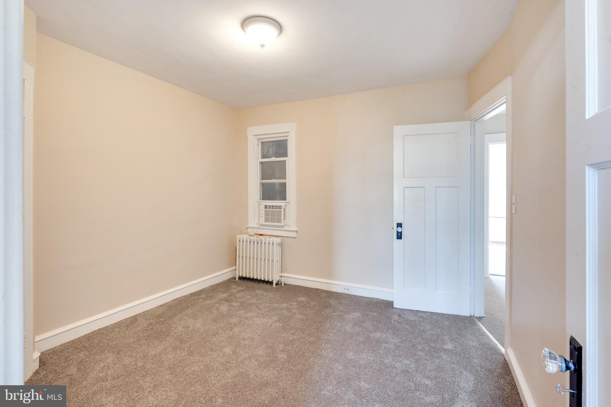 BAYVIEW - Residential