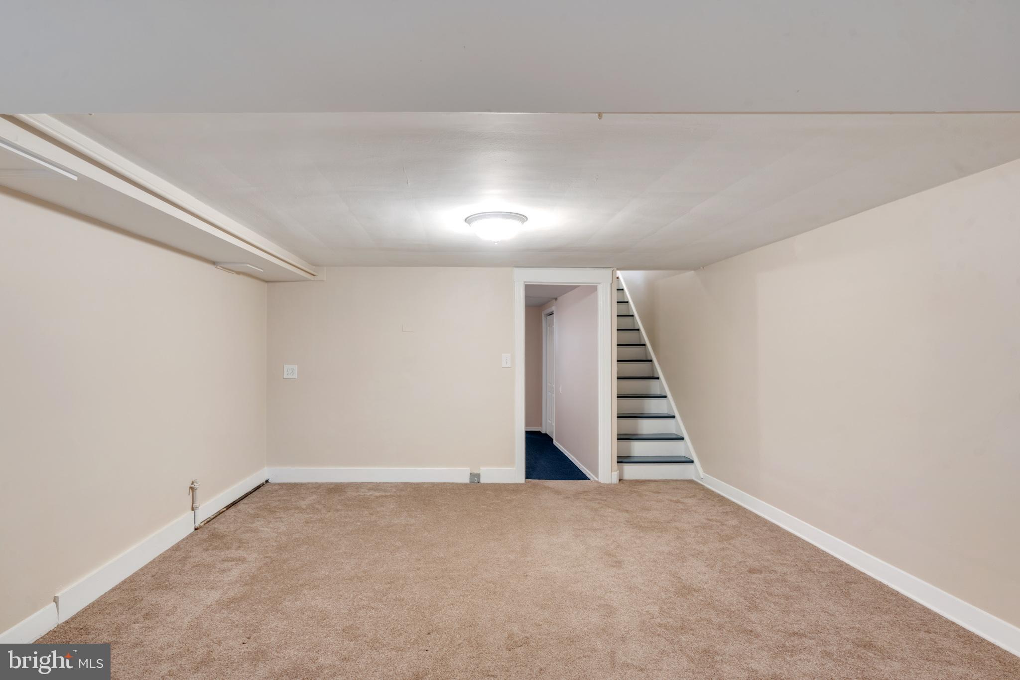 BAYVIEW - Residential