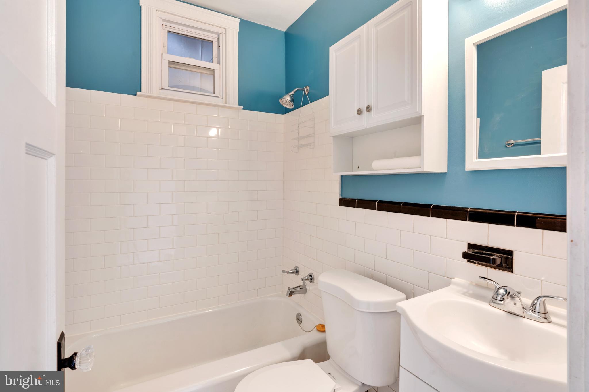 BAYVIEW - Residential