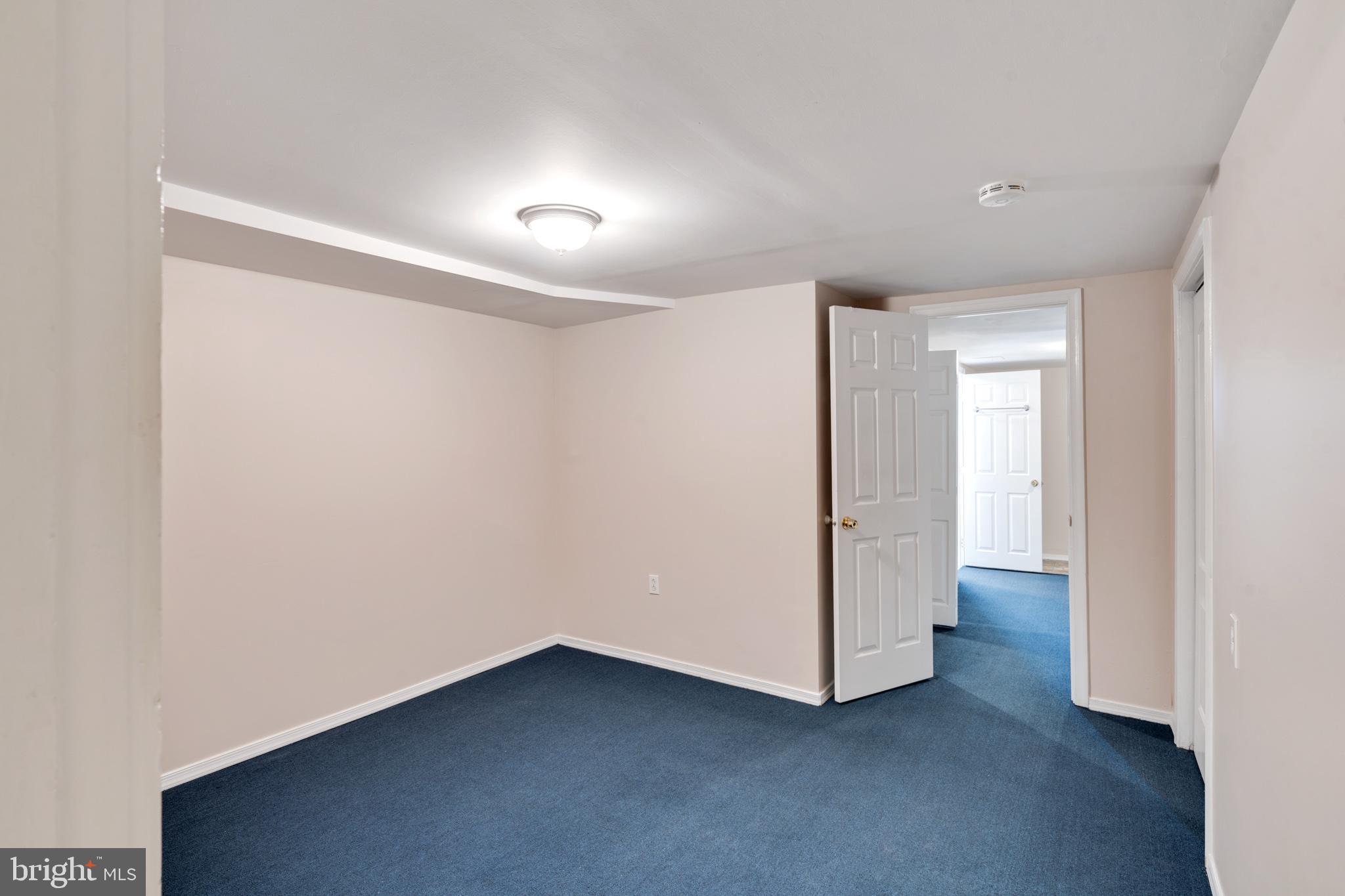 BAYVIEW - Residential