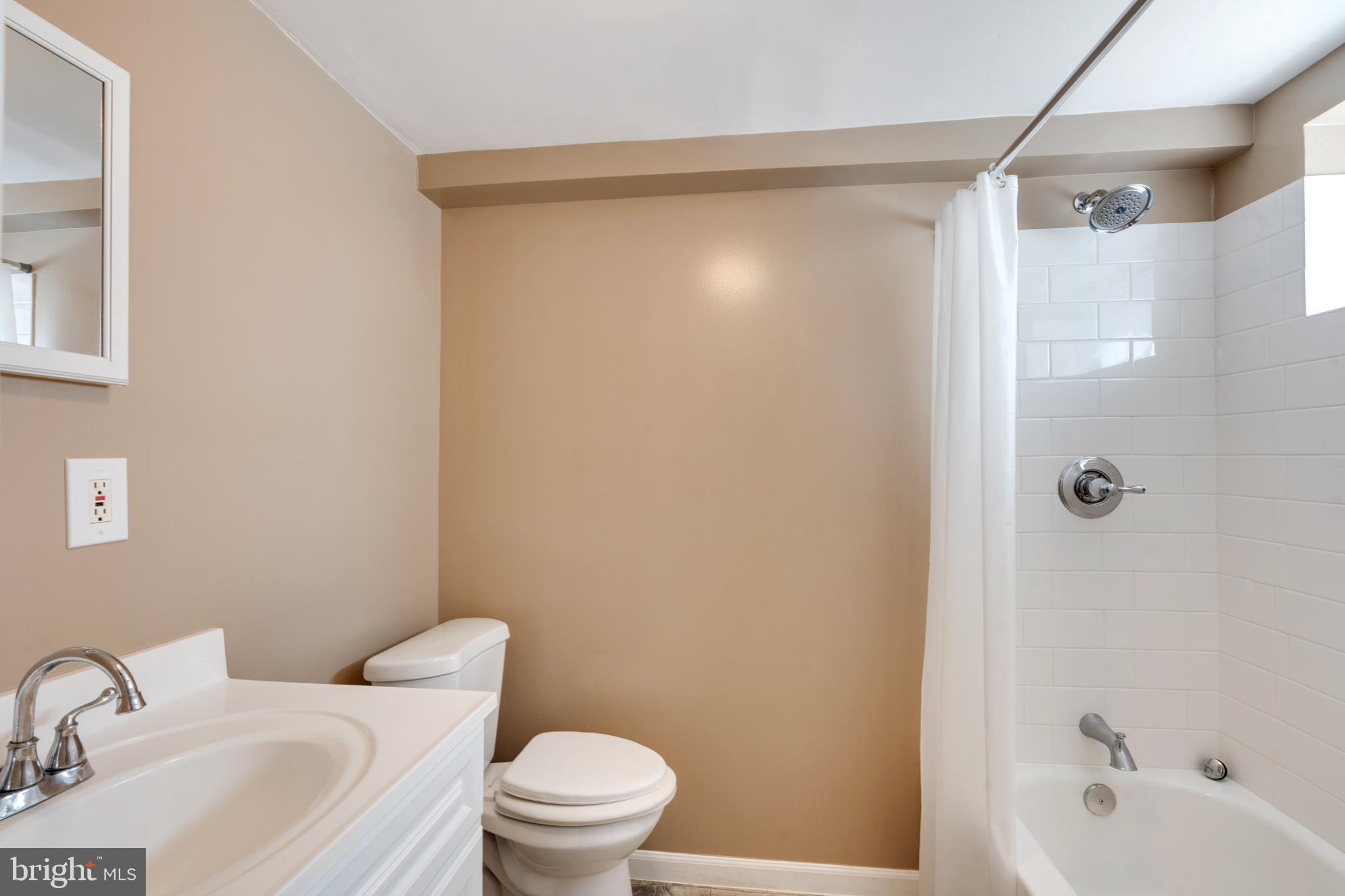 BAYVIEW - Residential