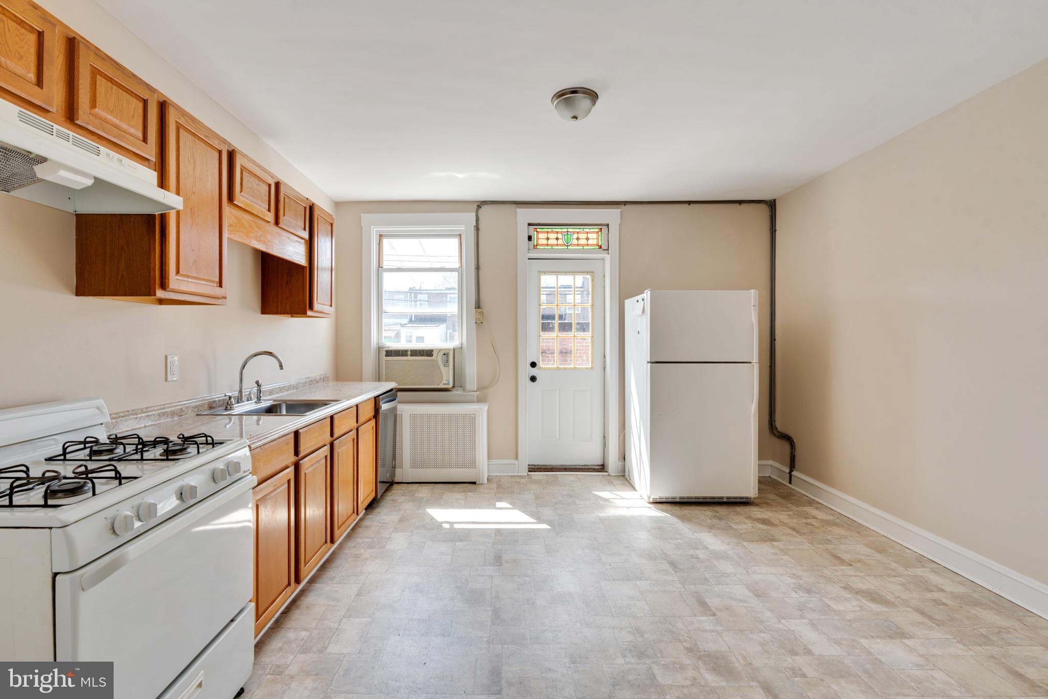 BAYVIEW - Residential