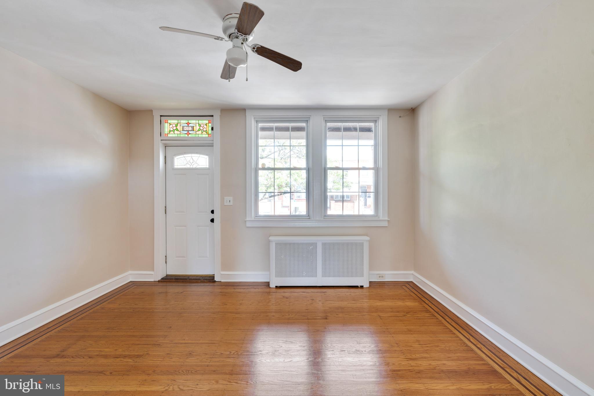 BAYVIEW - Residential