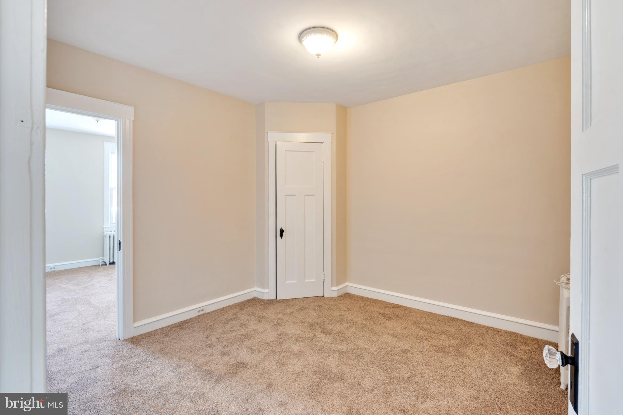 BAYVIEW - Residential